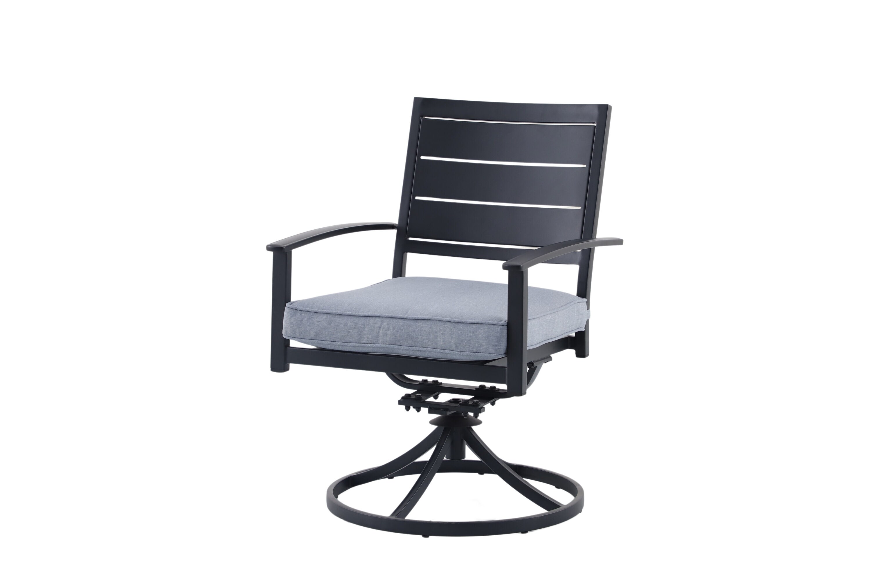 Style Selections FZS71051S-A Patio-Chairs - View #8