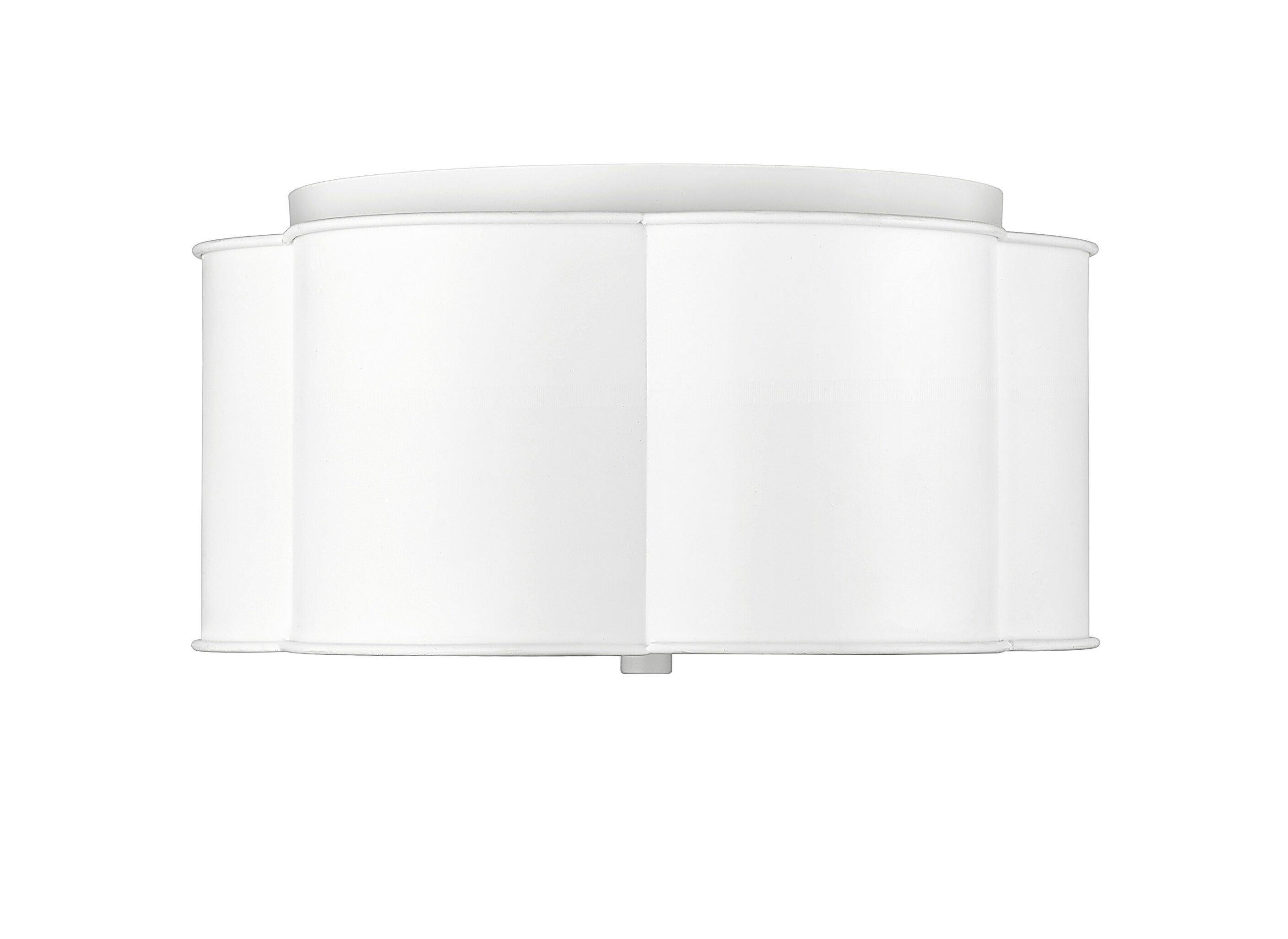 Millennium Lighting 21203-MW flushmounts - View #2