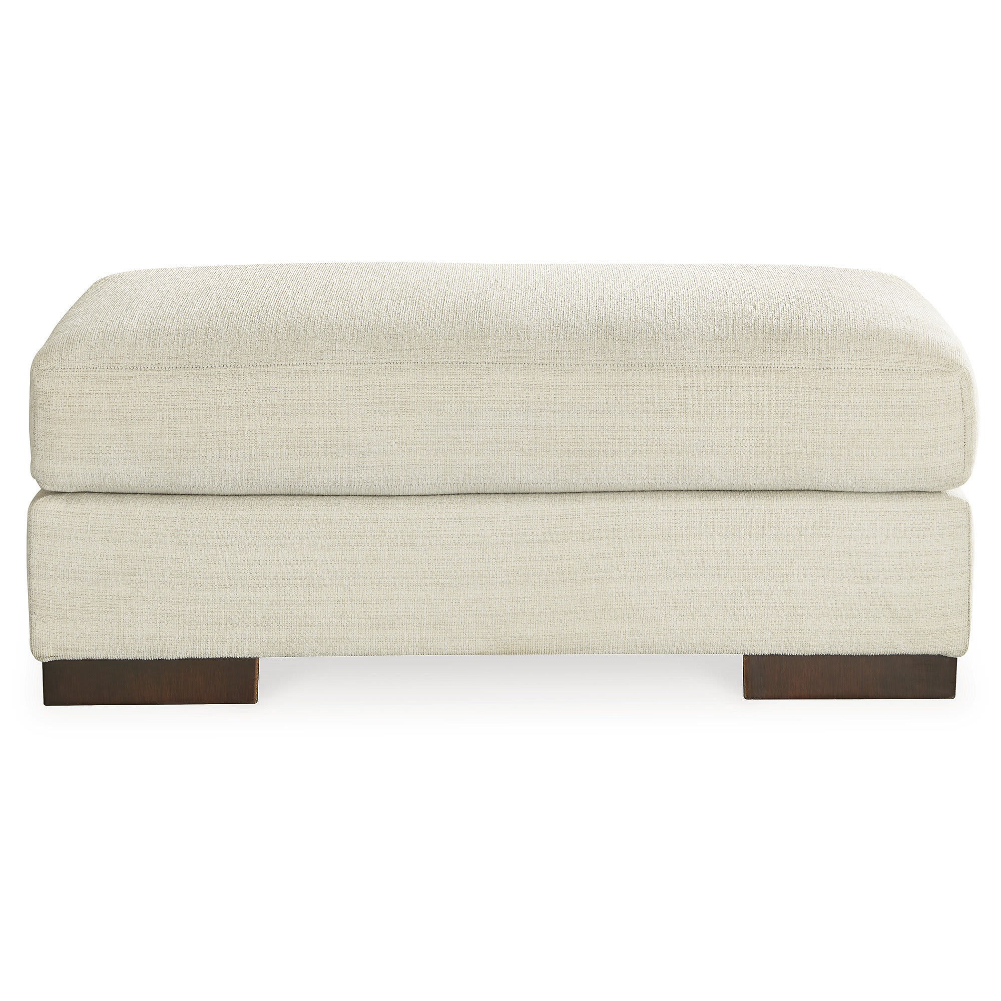 Signature Design by Ashley 5200314 Indoor-Ottomans - View #3