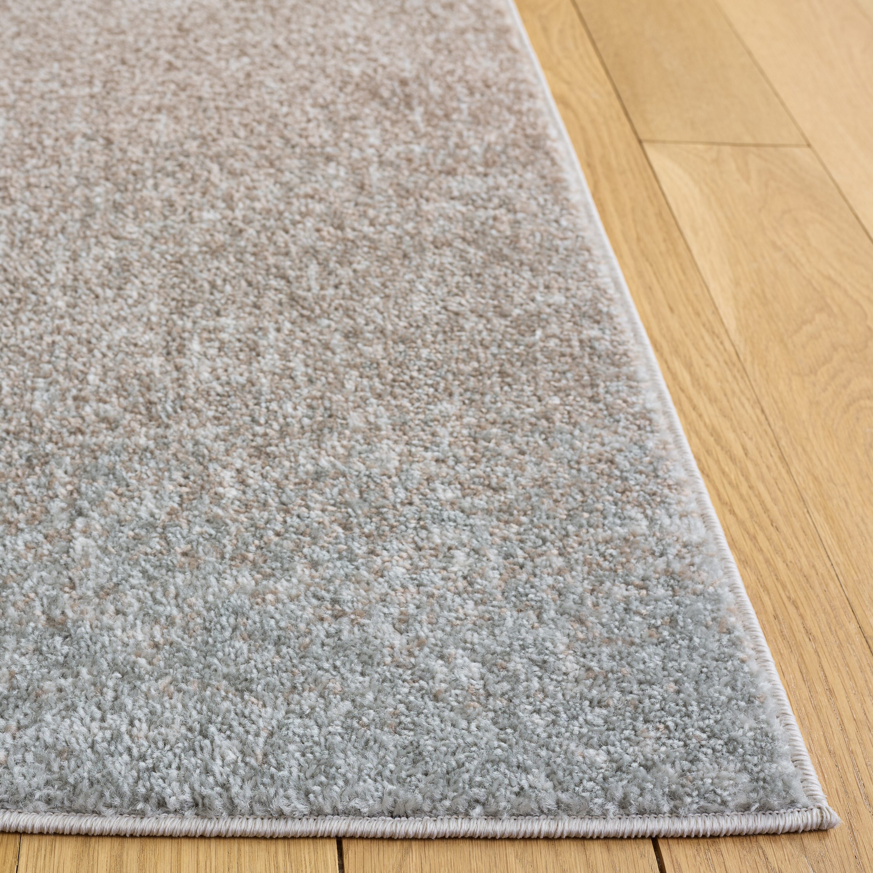 Safavieh MAD601F-6 rugs - View #3