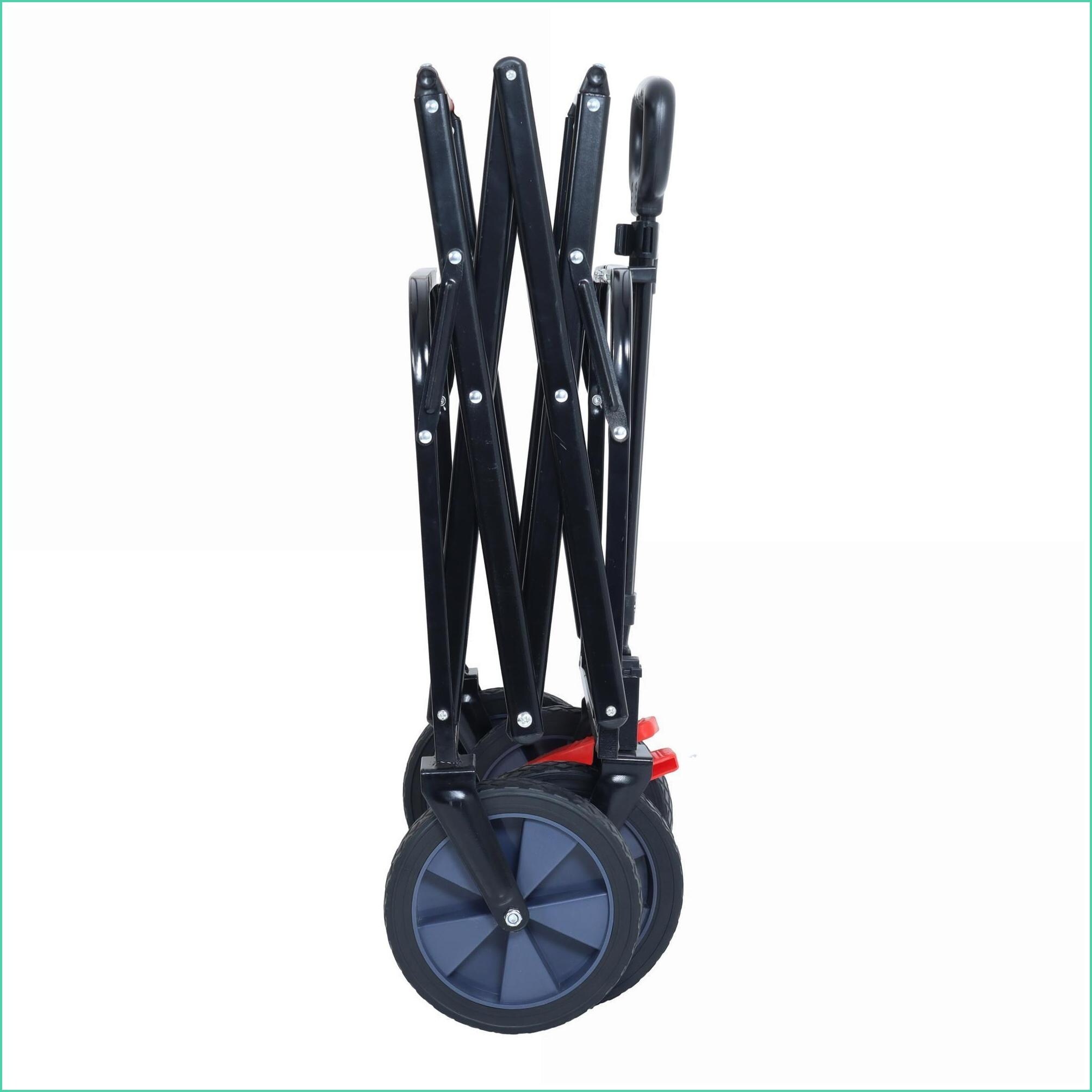 Watnature 7SNTJ4WGYO6Q Yard-Carts - View #8