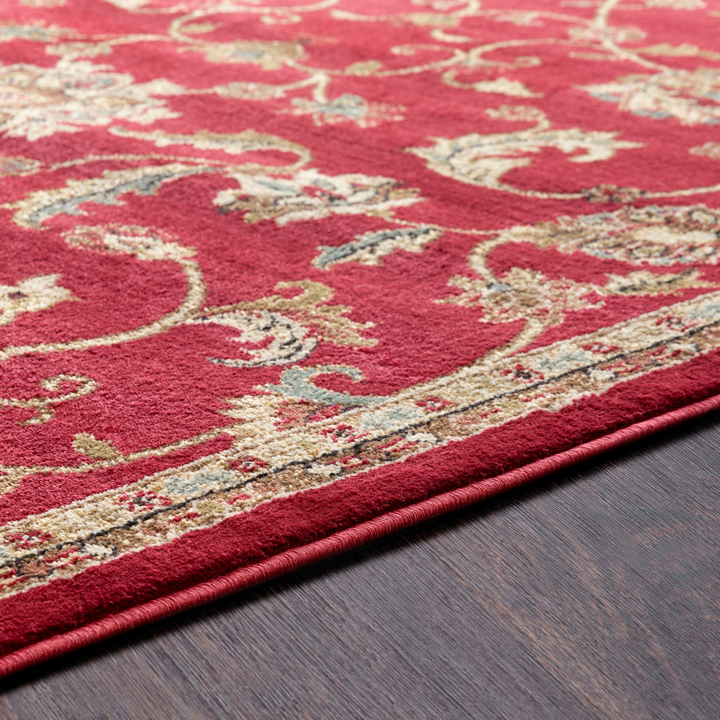 Surya RLY5024-275 rugs - View #4