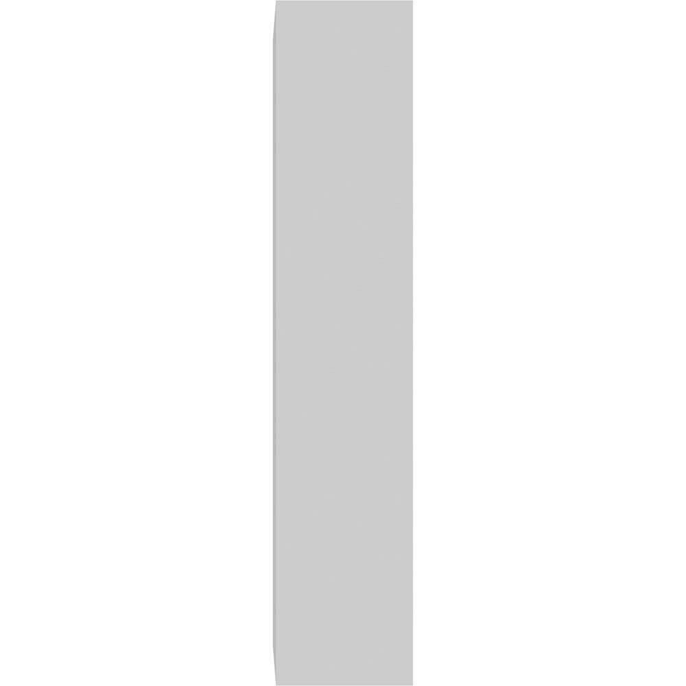 Ekena Millwork PBP025X050X100FOS00 plinths - View #3