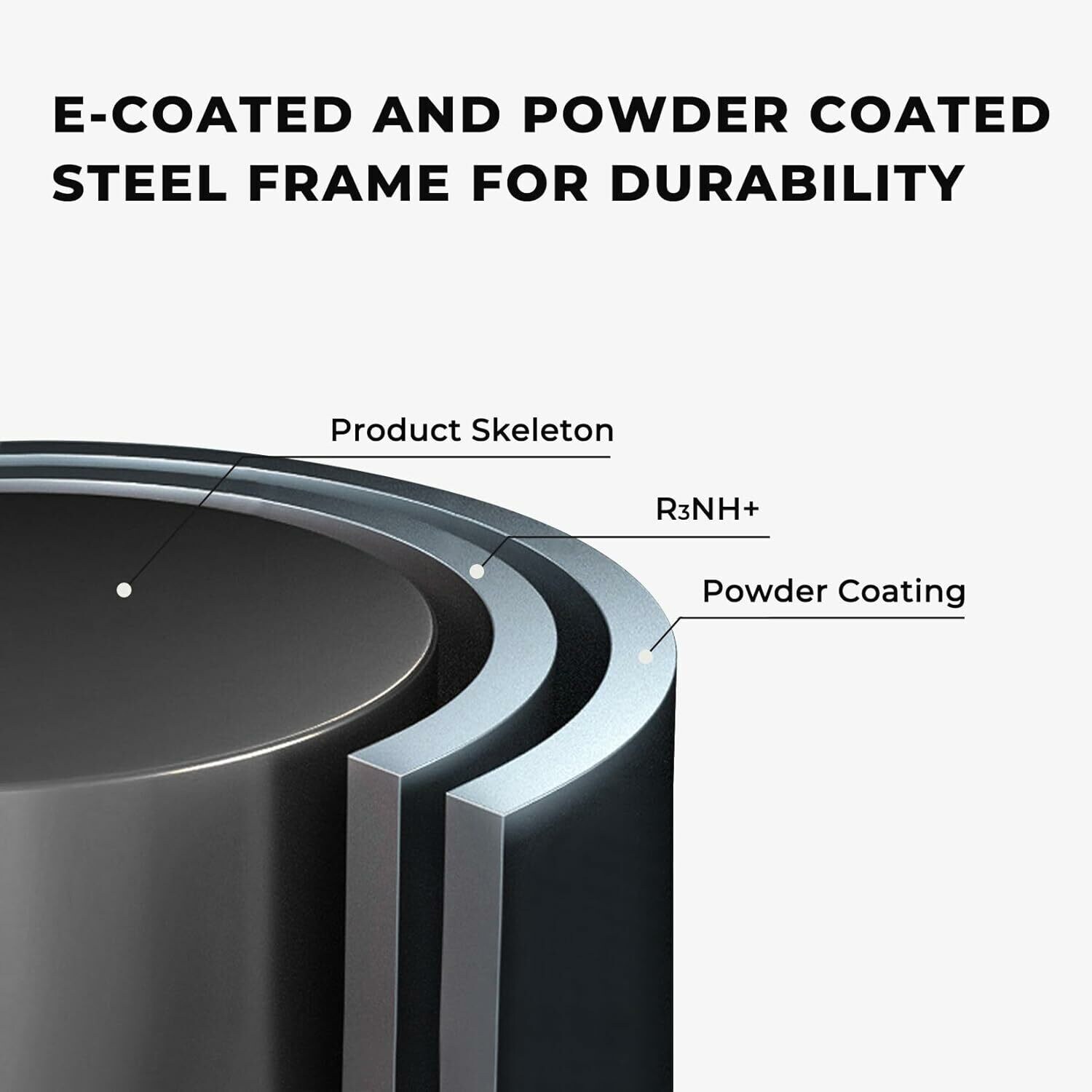 Mondawe MO5450800001001 Patio-Conversation-Sets - View #7