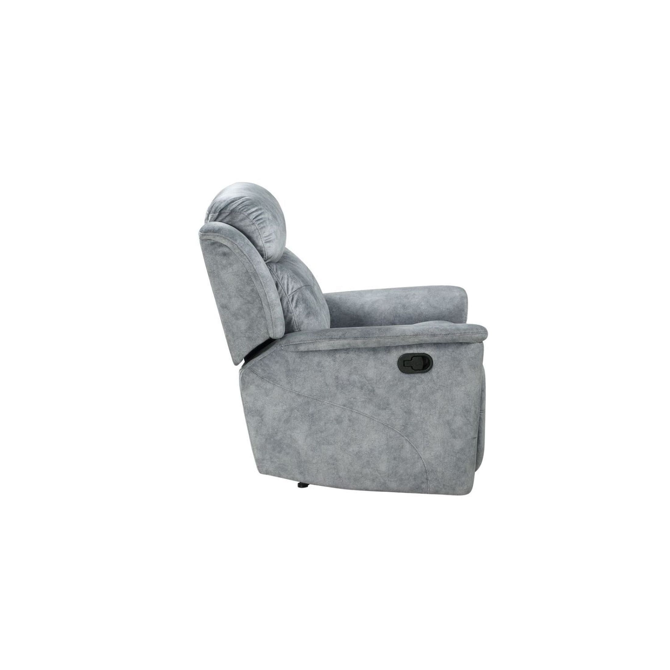 JASMODER 55030 Sofas-Loveseats - View #3