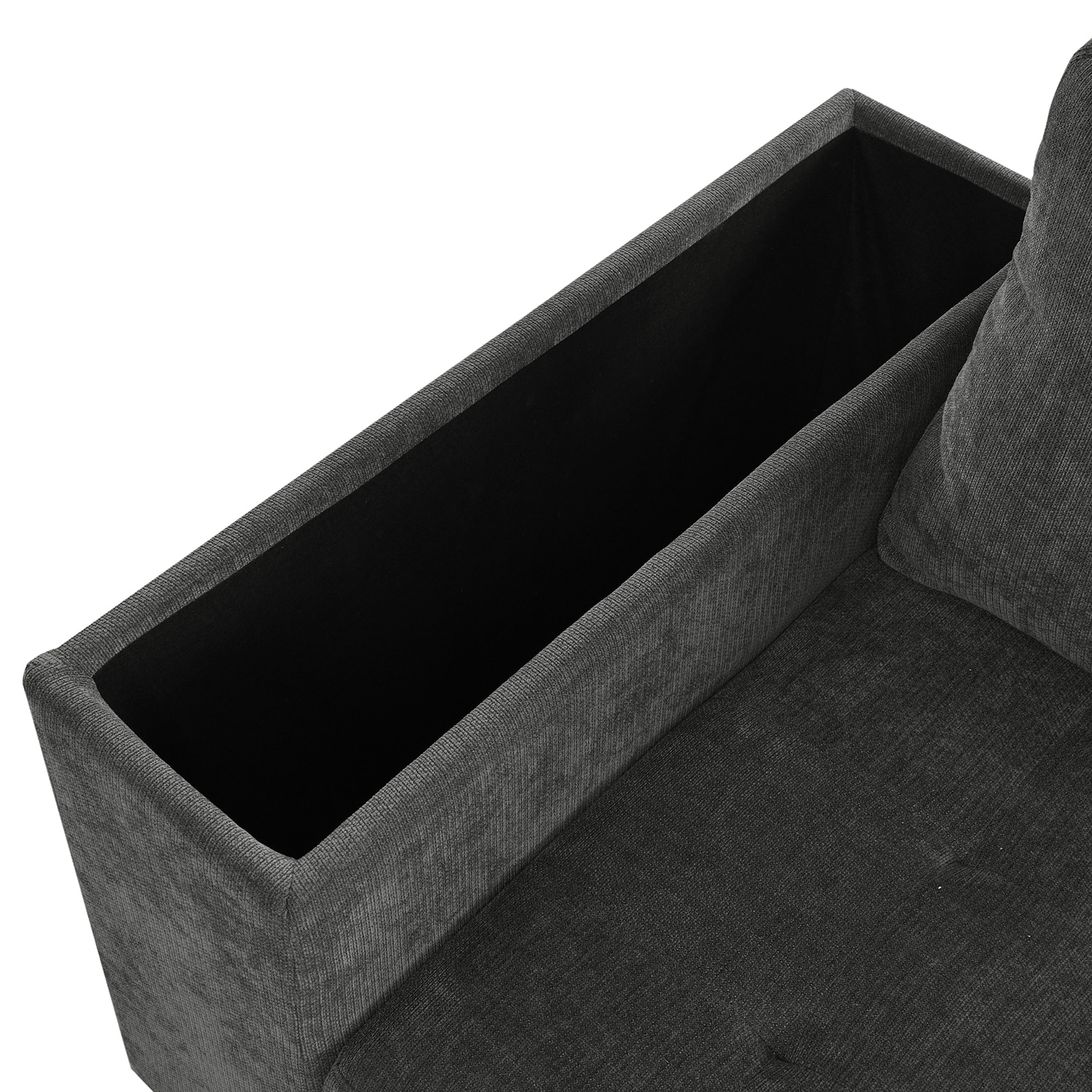 Dimakai DK-MIS0030G Sofas-Loveseats - View #14