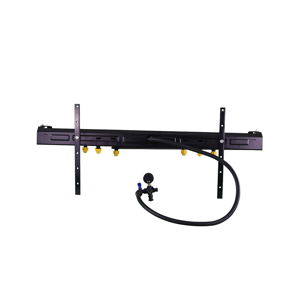 Master MFG SSBK-620 Spreaders-Sprayers-Accessories - View #2
