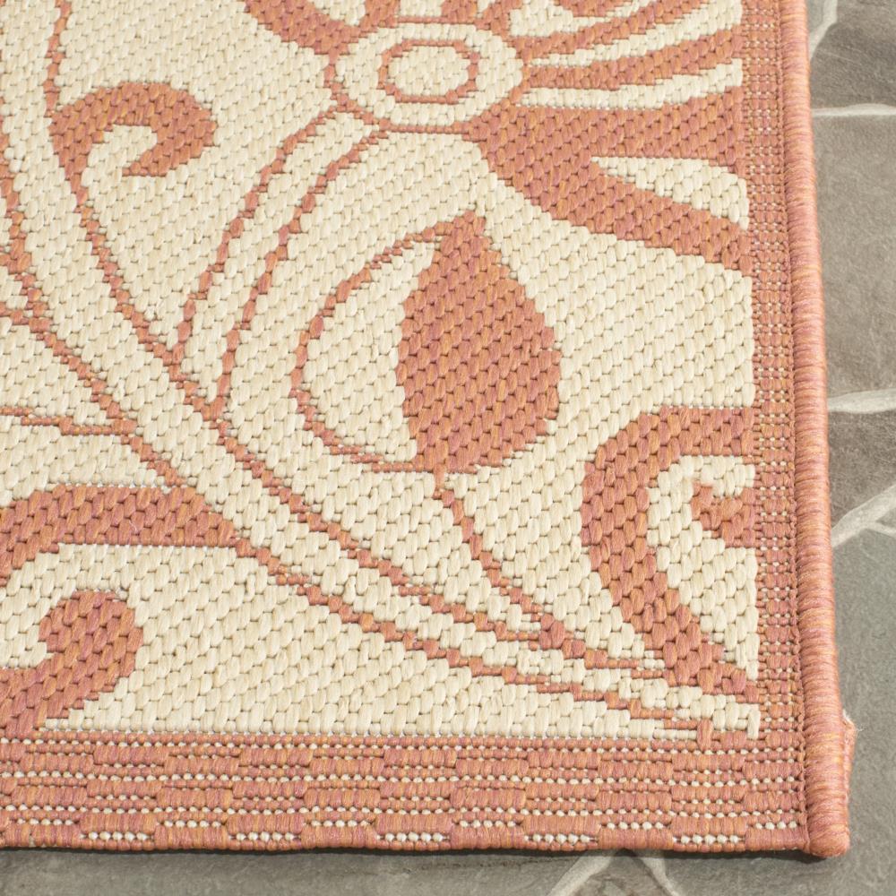 Safavieh CY2961-3201-8SQ rugs - View #2