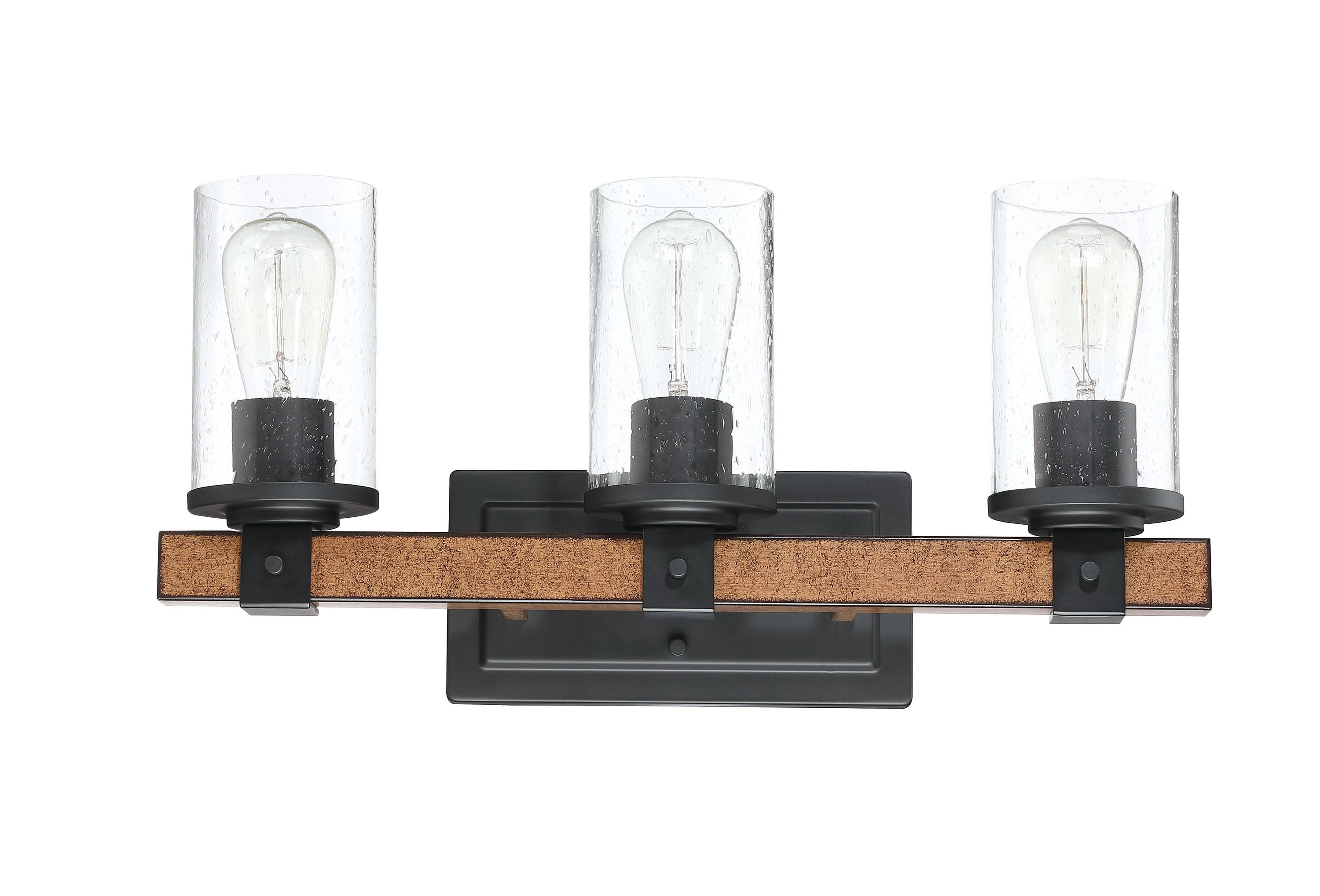 Dreamsidea LS-41583 b089995 - View #2