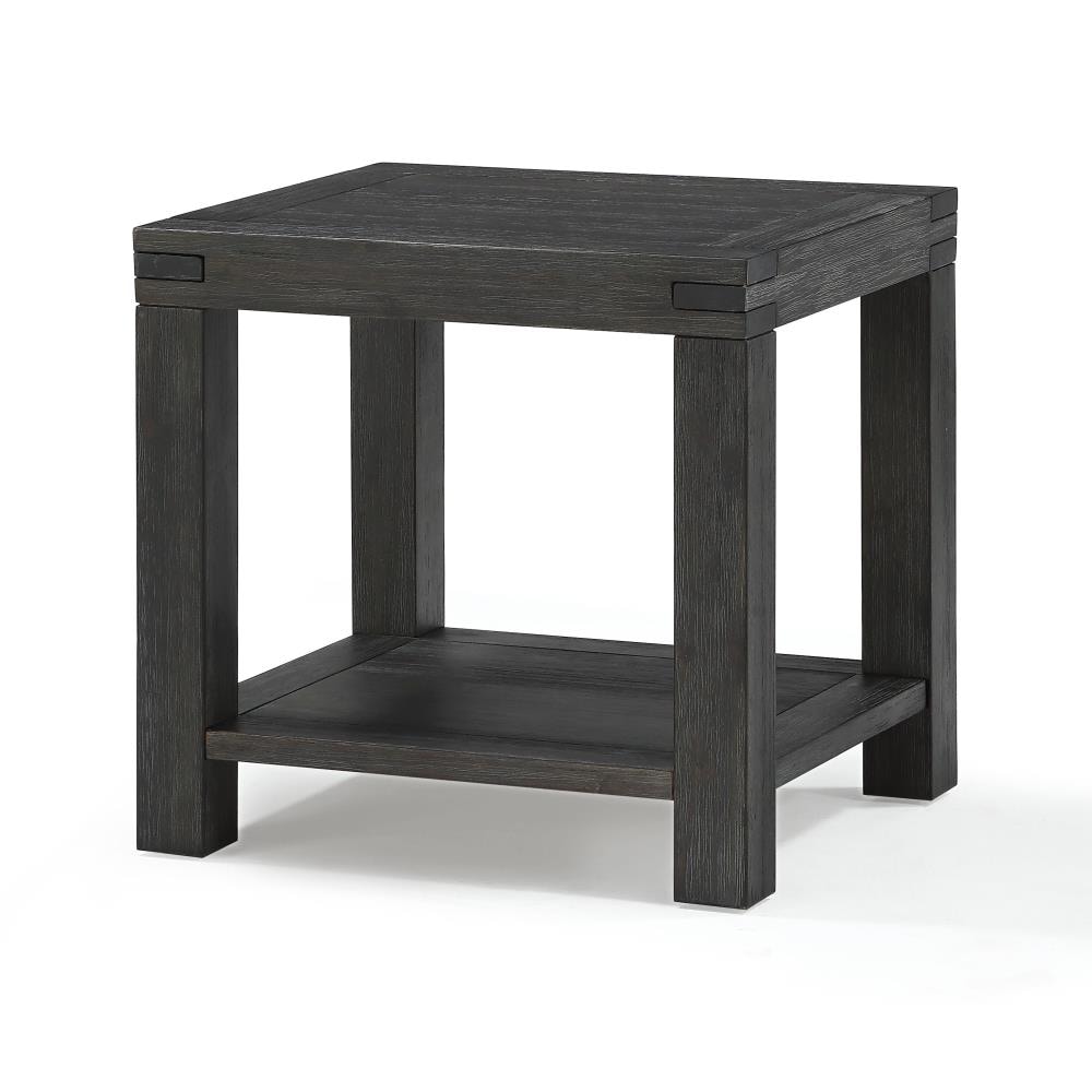 Modus Furniture 3FT322 End-Tables - View #4