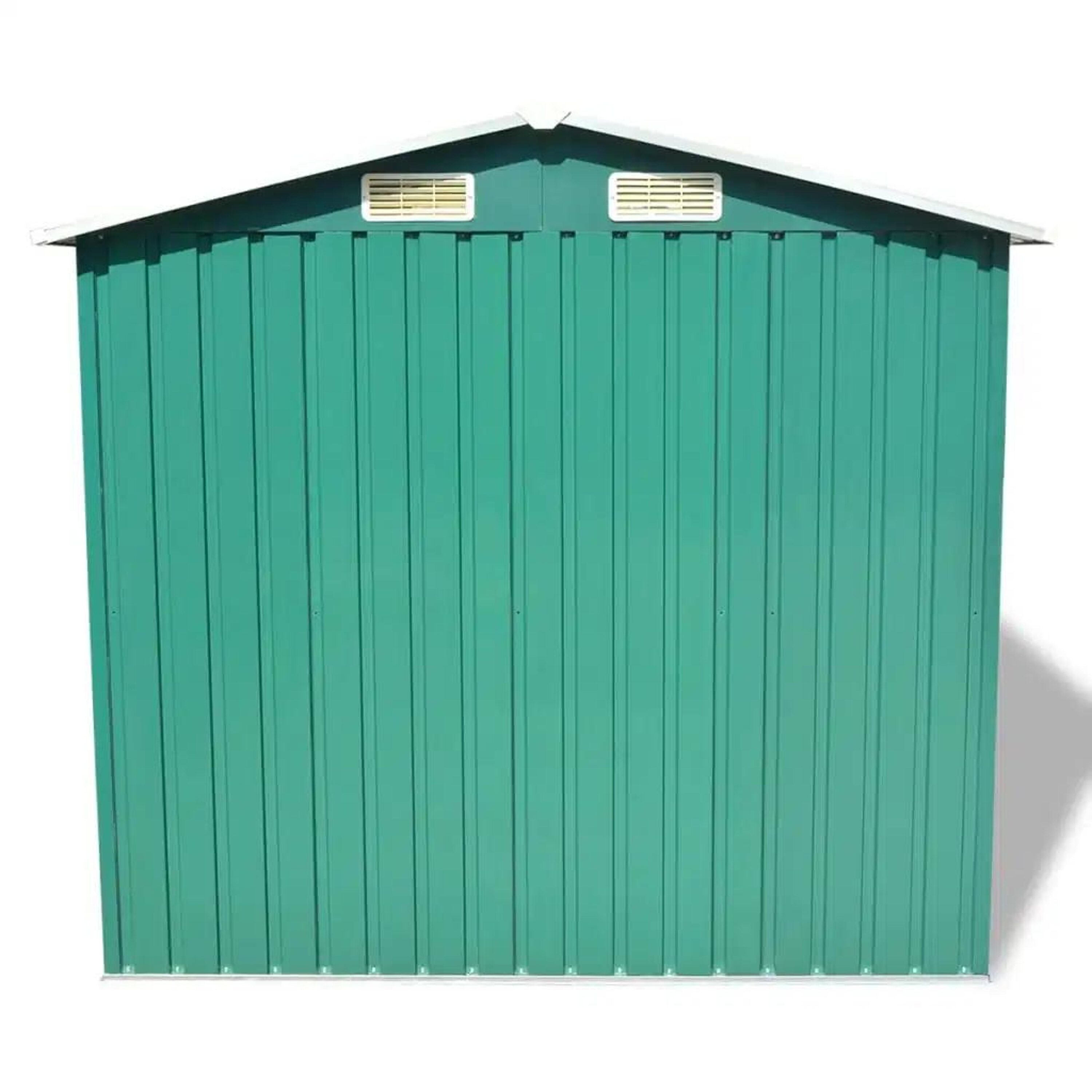 bayfeve-8-ft-x-6-ft-metal-storage-shed-galvanized-steel-storage-shed