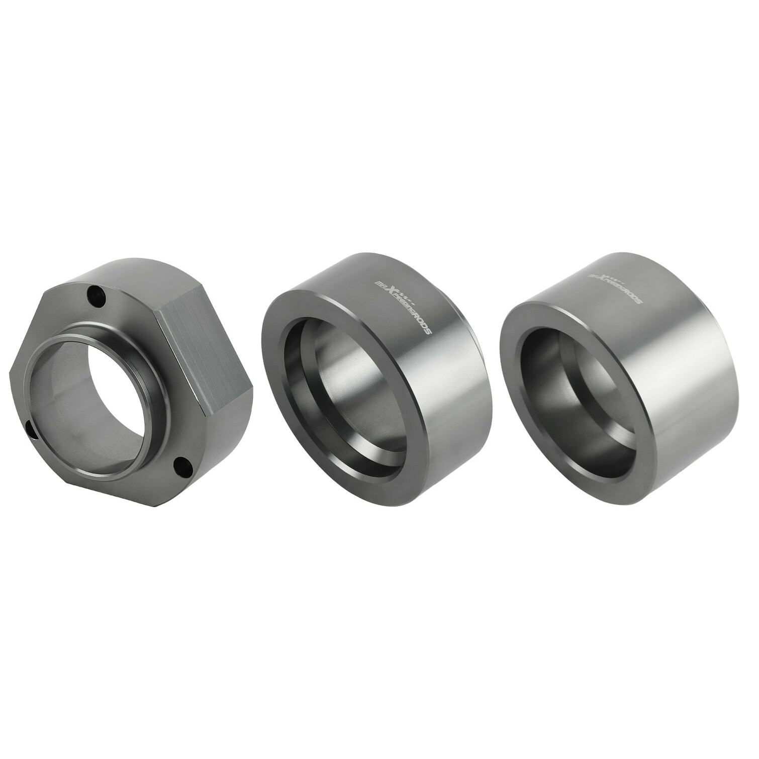 FlowLuxe 39JCE4RO1FBZ Automotive-Hardware - View #5