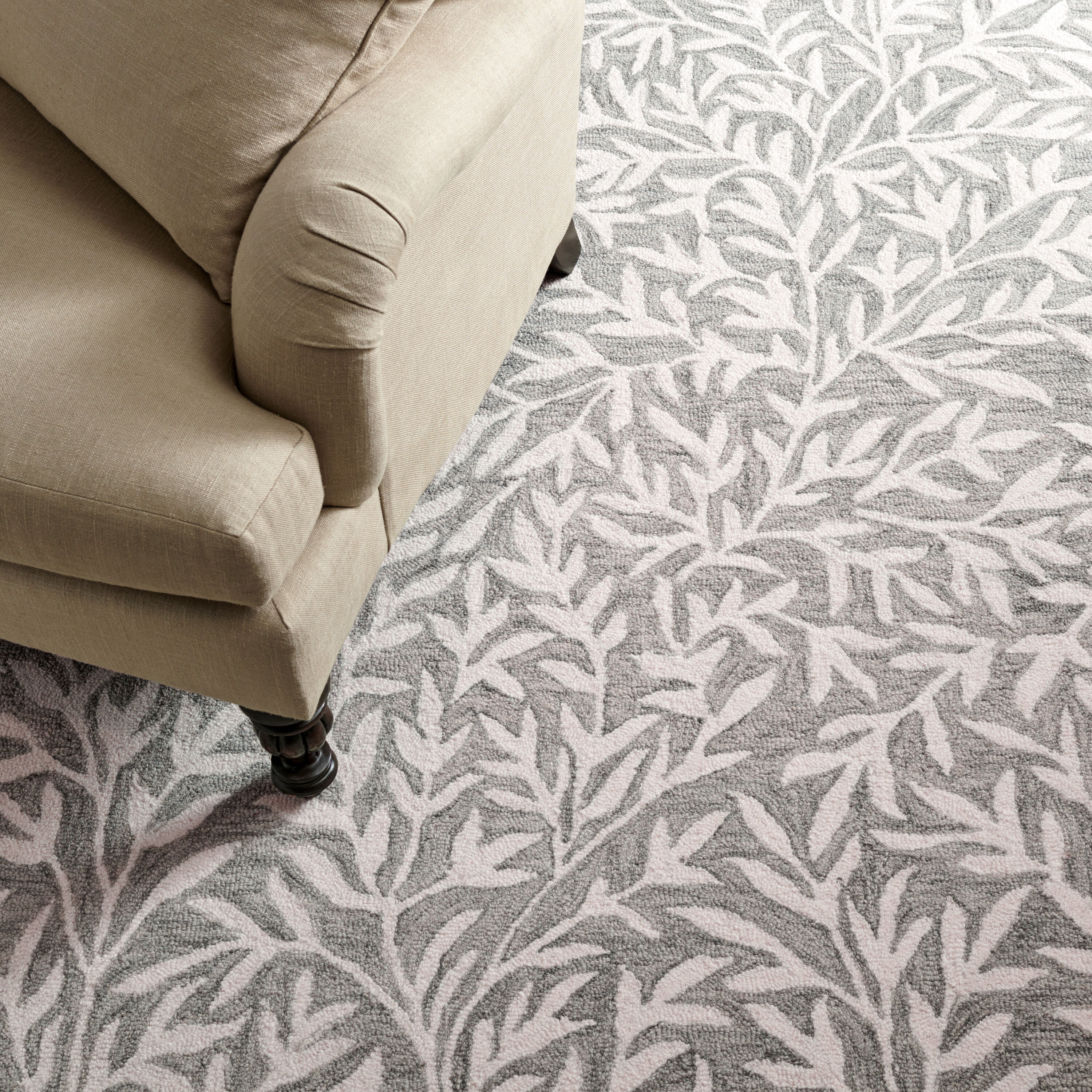 Safavieh MSR3527F-28 rugs - View #4
