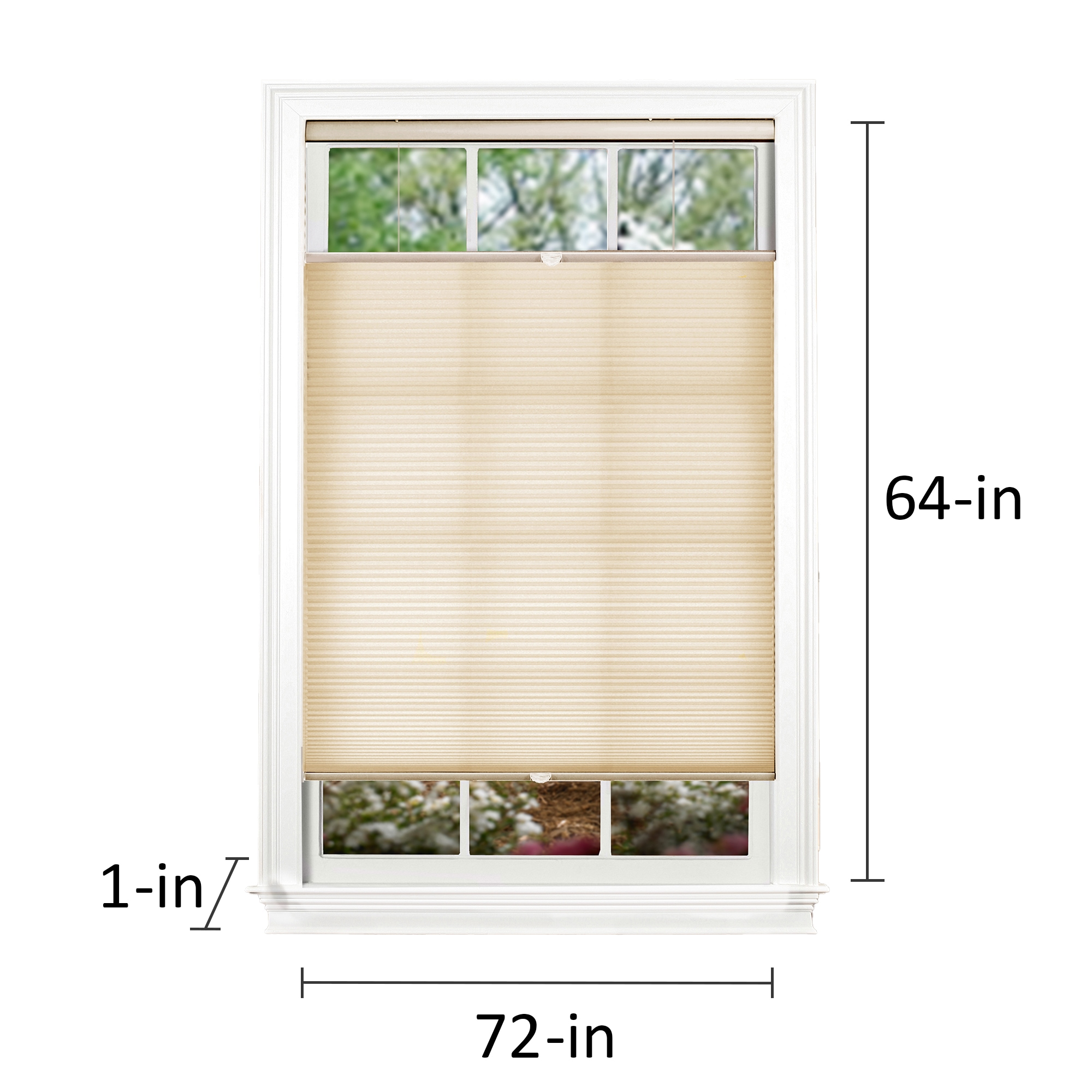 allen + roth TDLFAL720640 shades - View #6