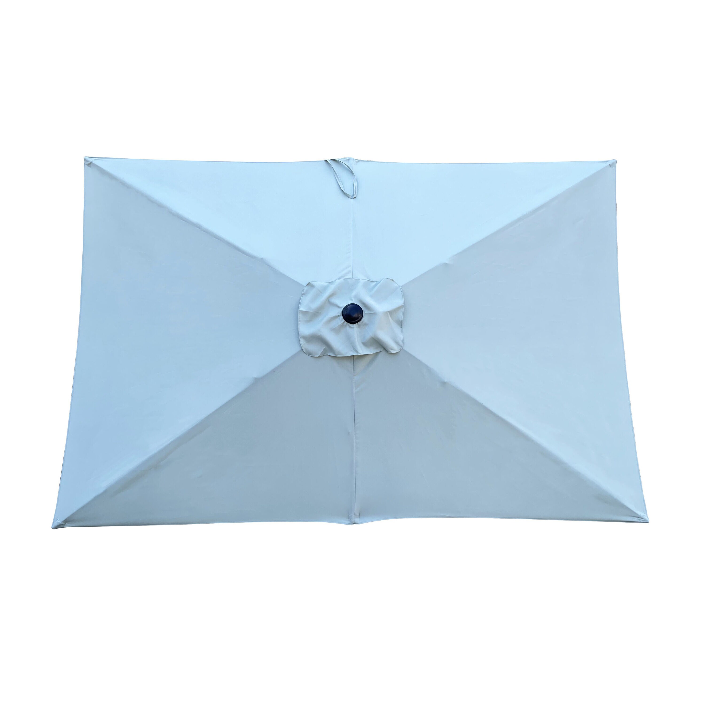 AHIOU HOME ZAAHG-134981UM Umbrellas-2 - View #6