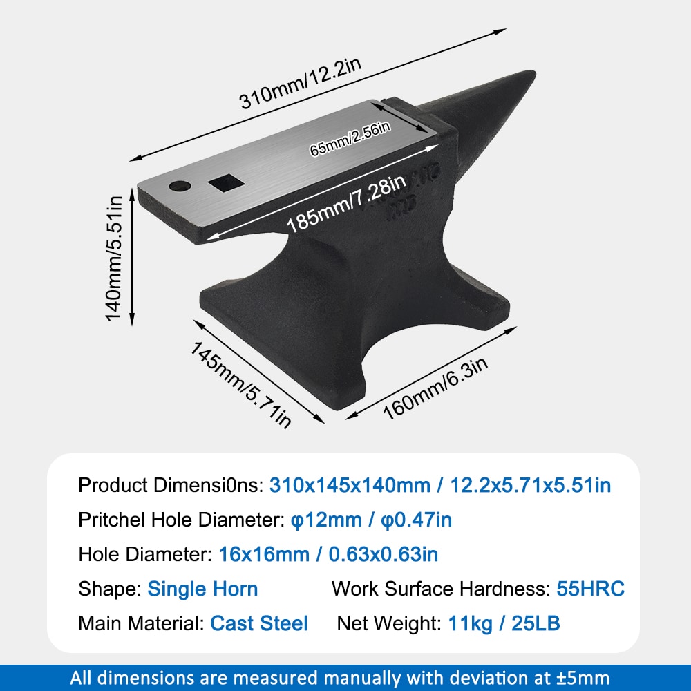 Tatayosi XH-5P288513 b101309 - View #6