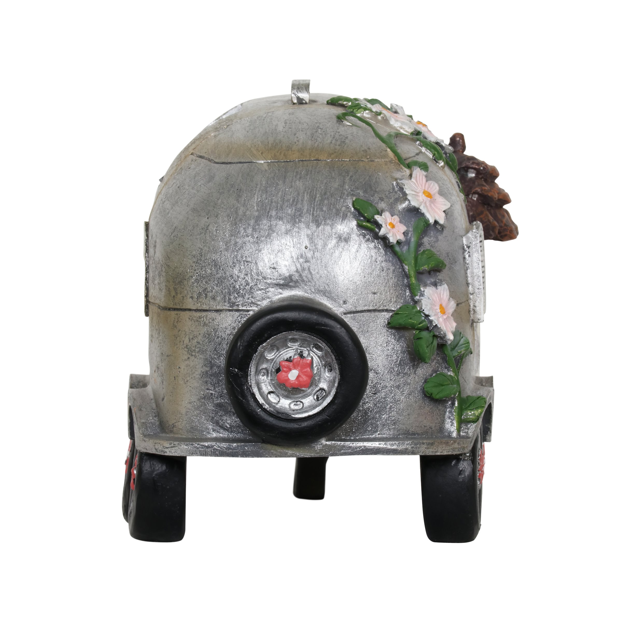 Exhart 13584-RS Decorative-Accessories - View #7