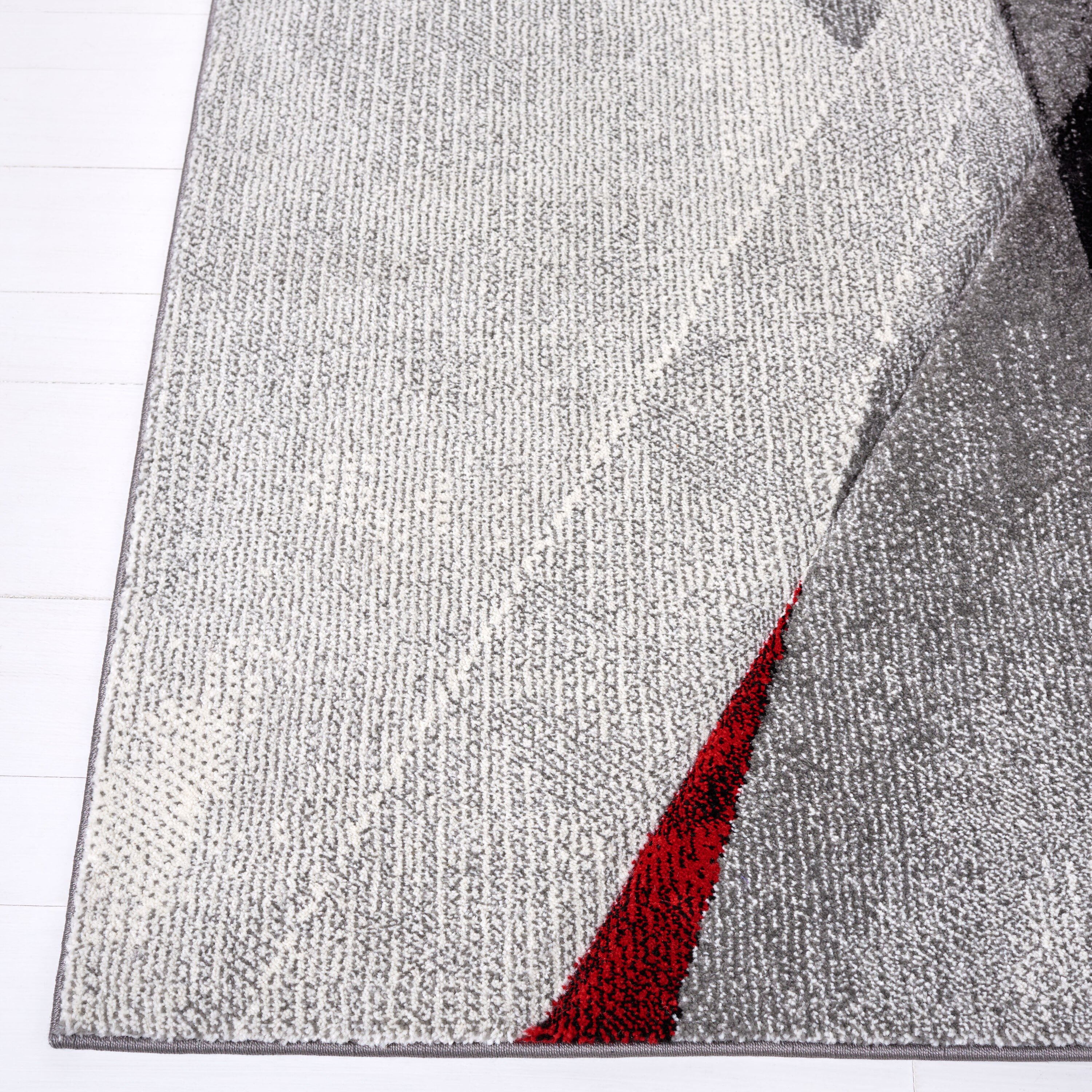 Safavieh HLW710Q-8 rugs - View #3