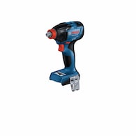 Bosch 18-volt 1/4-in; 1/2-in Variable Speed Impact Driver Deals