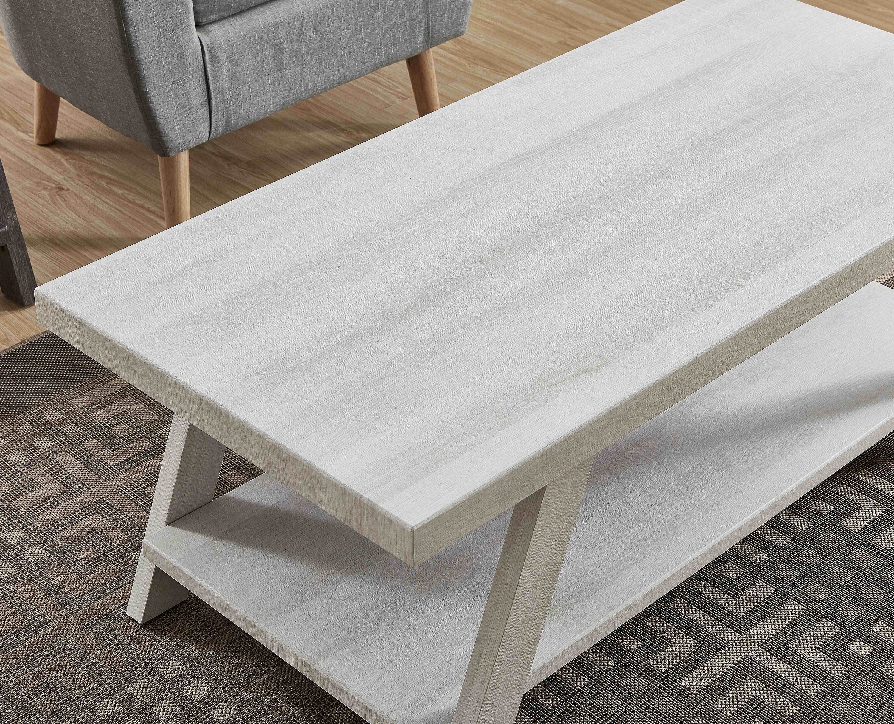 Vynxaria LEXY0496-DJJJ-BZ066 End-Tables - View #6