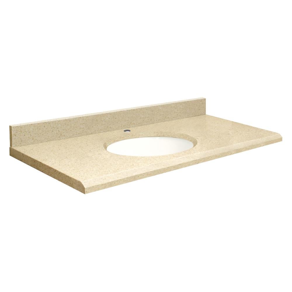 Transolid Q3122-3X-E-W-1 