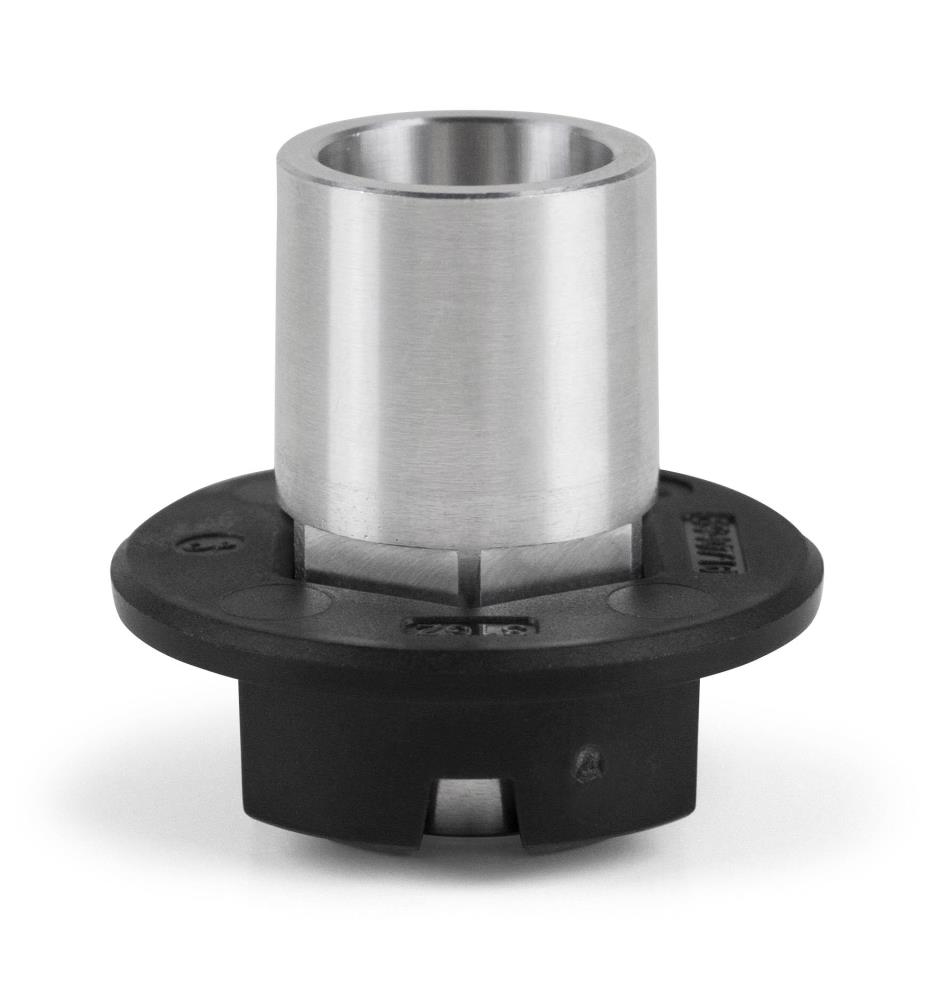Husqvarna 599915601 String-Trimmer-Replacement-Heads - View #12