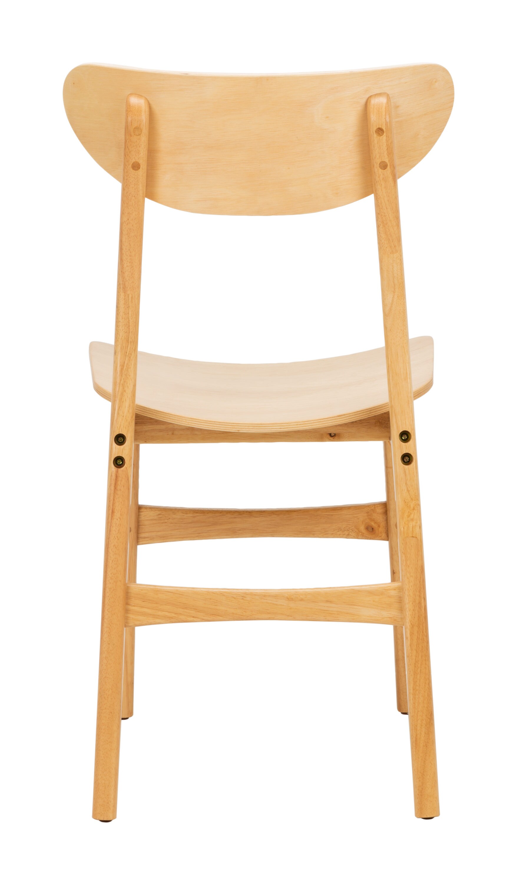 Safavieh DCH1001A-SET2 Dining-Chairs - View #6
