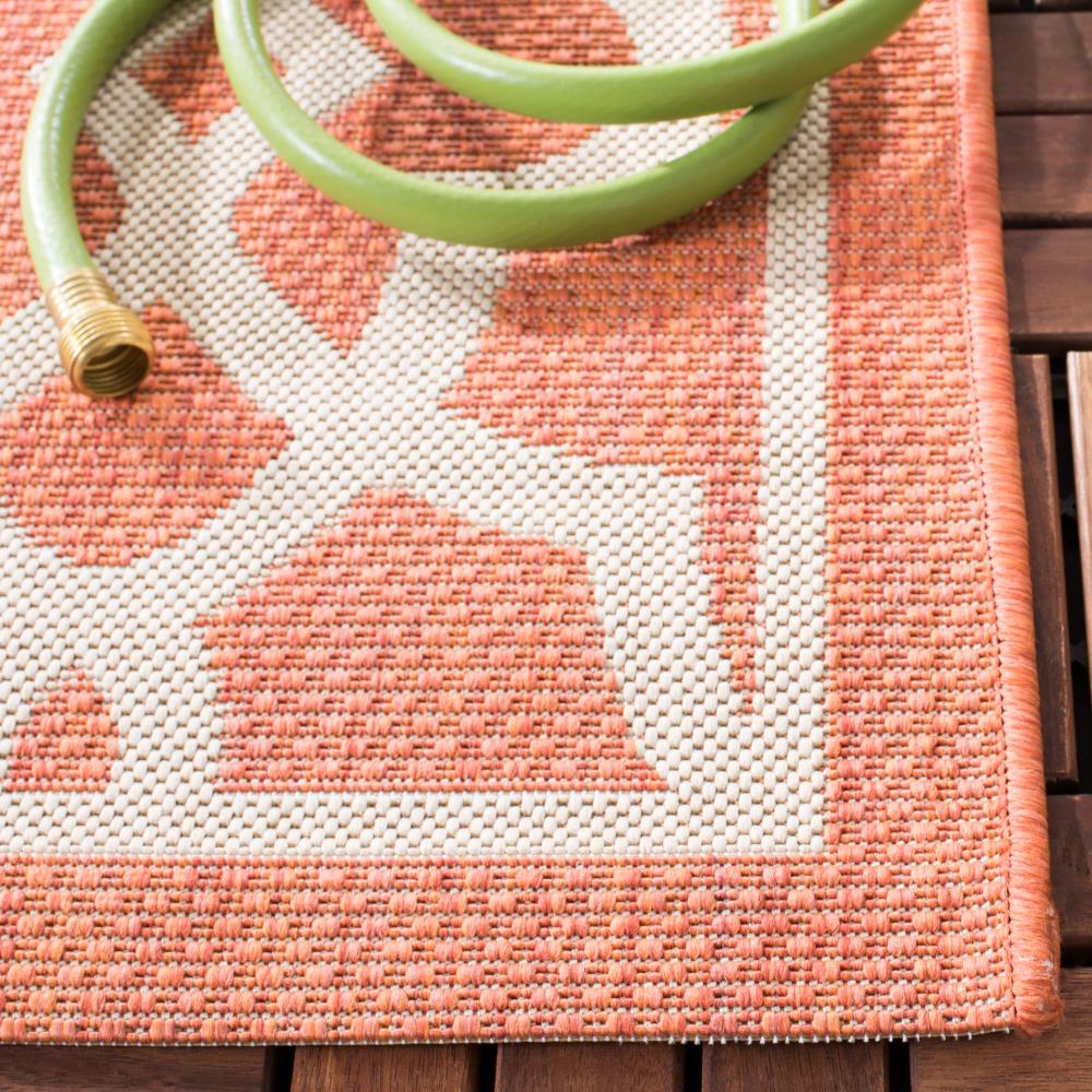 Safavieh CY6071-241-8 rugs - View #3