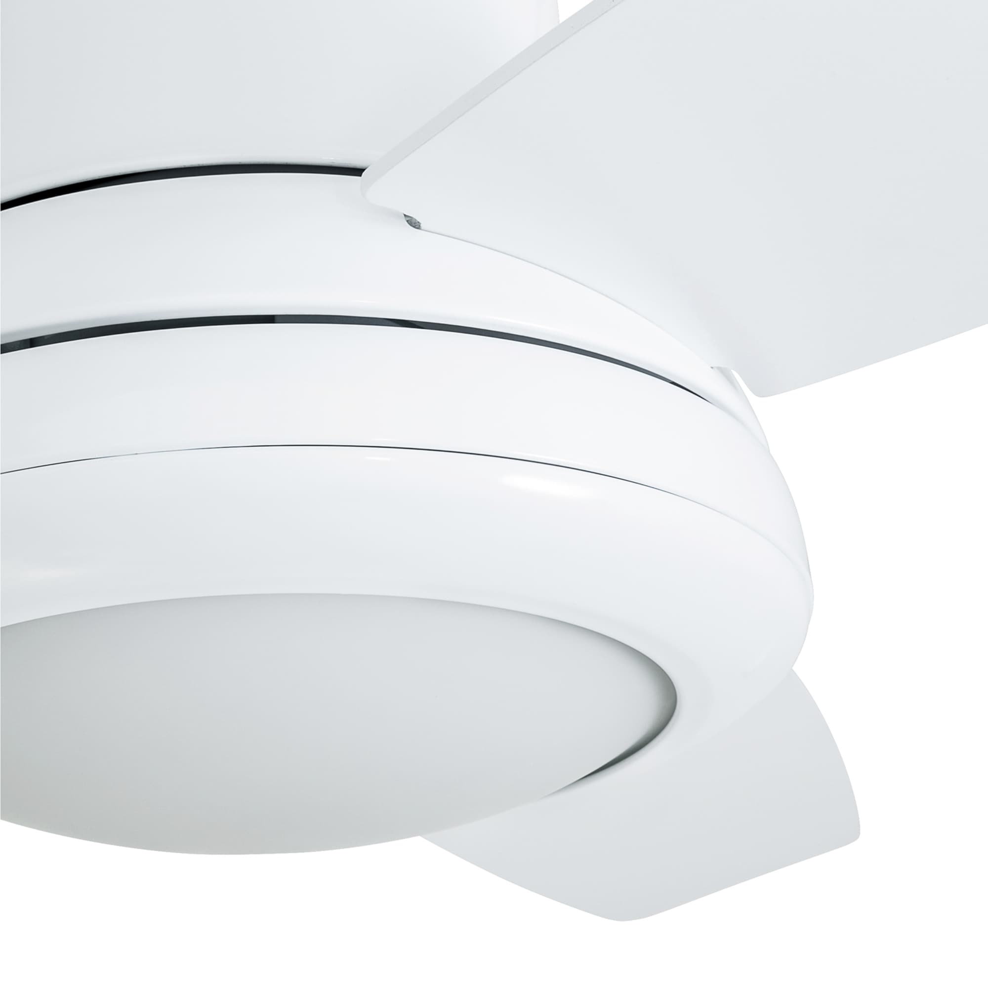 Harbor Breeze 41120 Ceiling-Fans - View #10