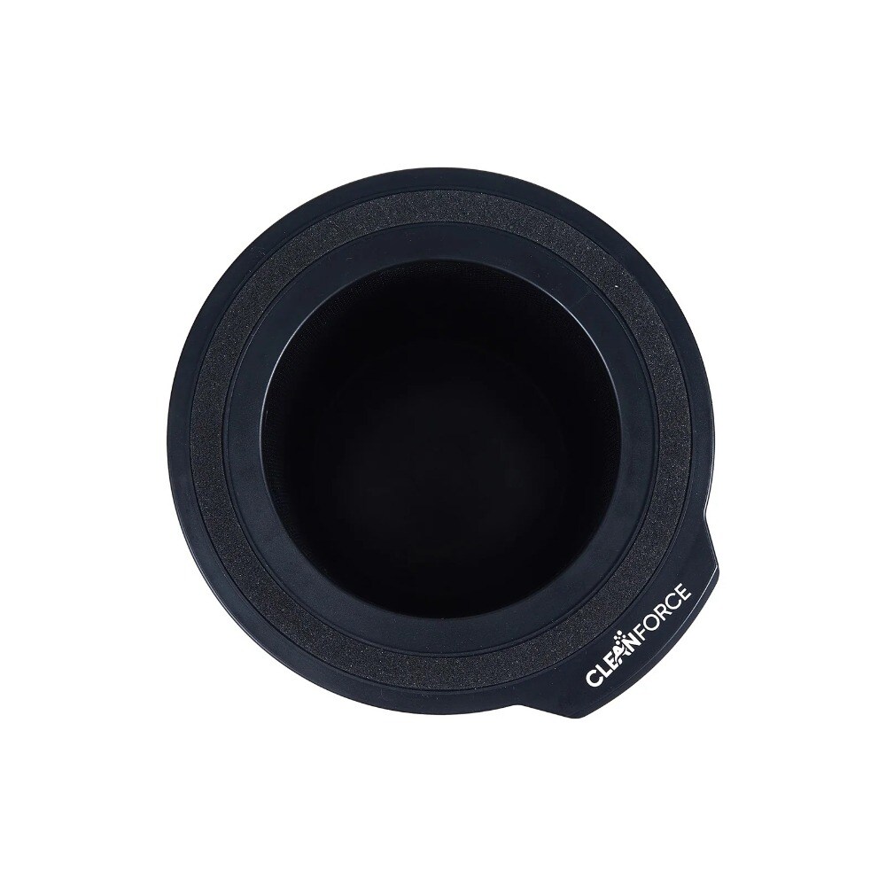 CLEANFORCE RF-500 Air-Filters - View #4