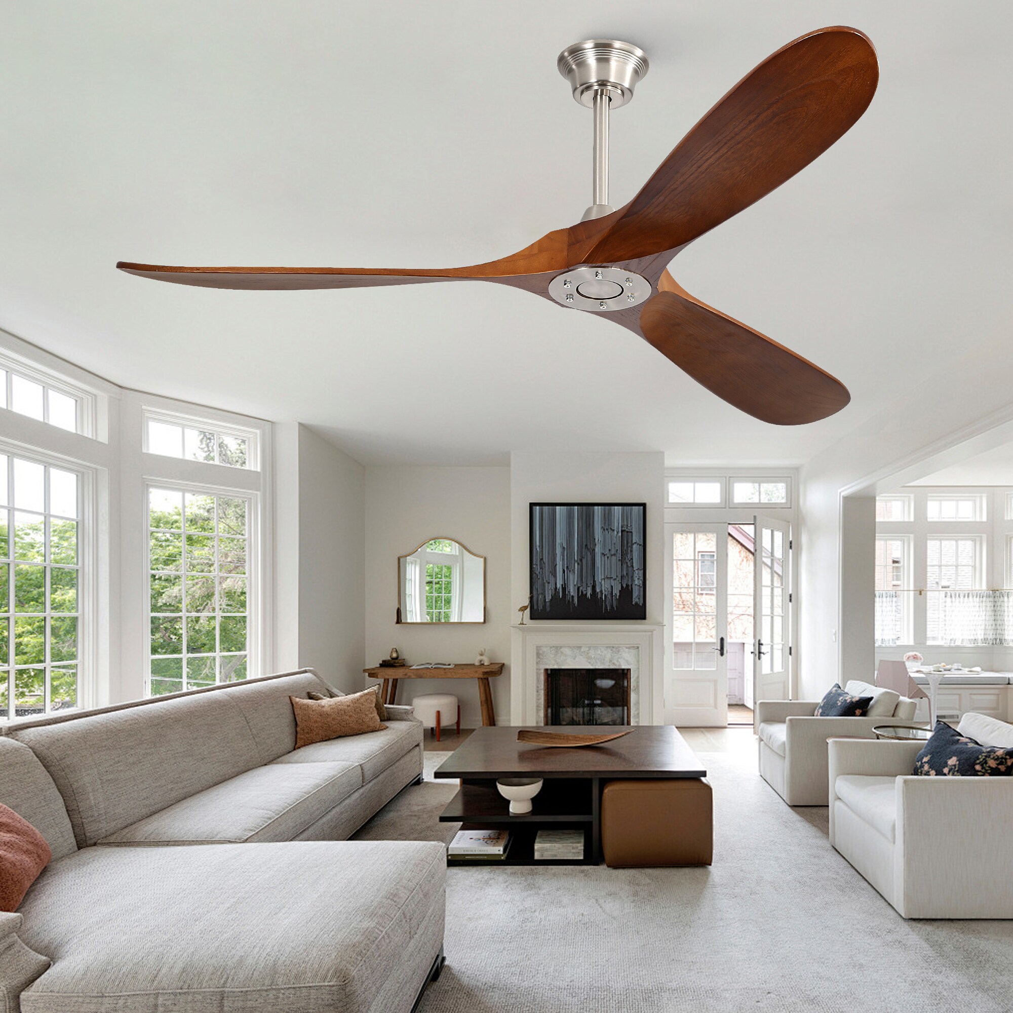  60LS102578NK Ceiling-Fans - View #4