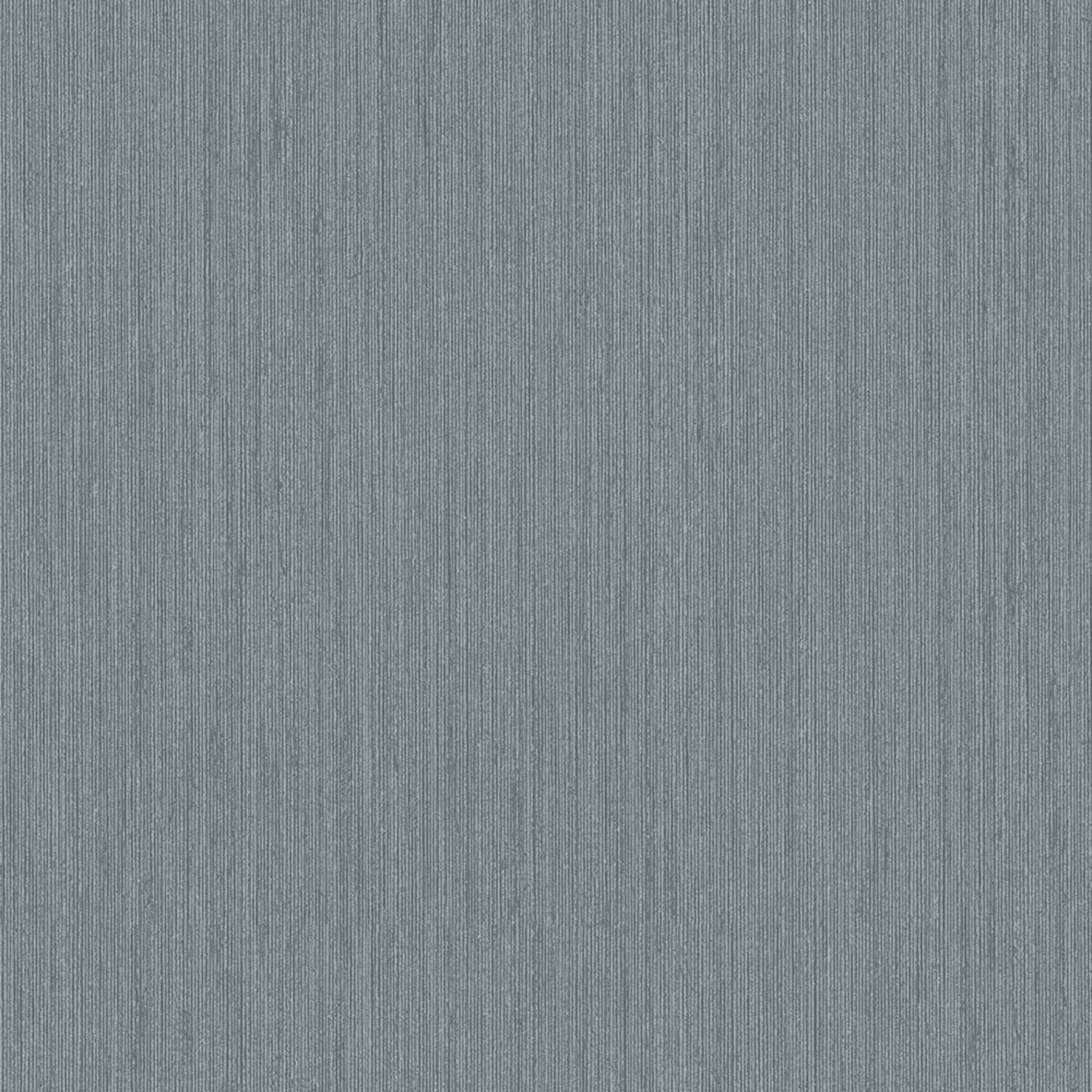 A-Street Prints 4171-17214 Hidden Treasures 2 57.5-sq ft Denim Non-woven Textured Abstract 3D Unpasted Wallpaper