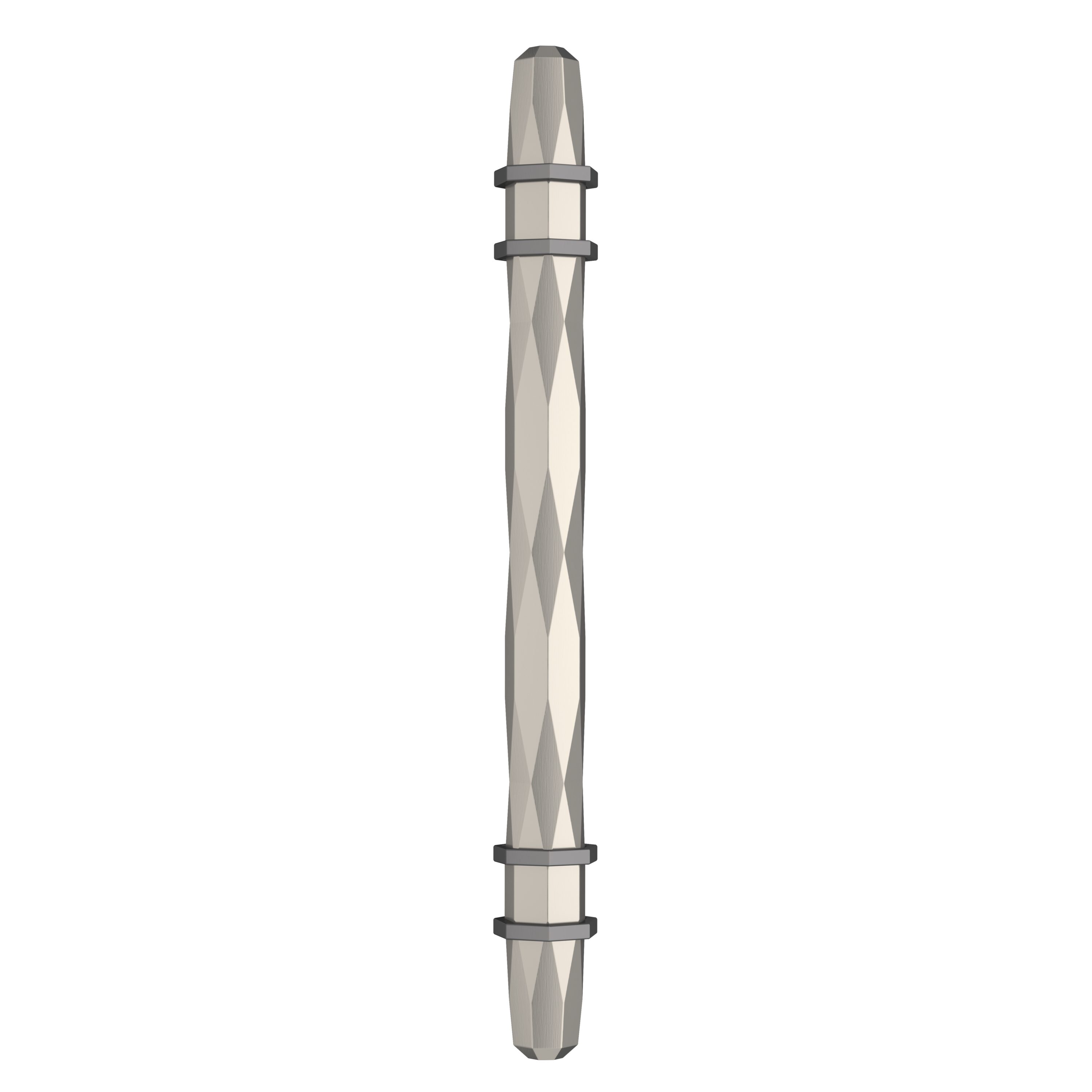 Amerock BP36649G10BCR Cabinet-Pulls - View #6