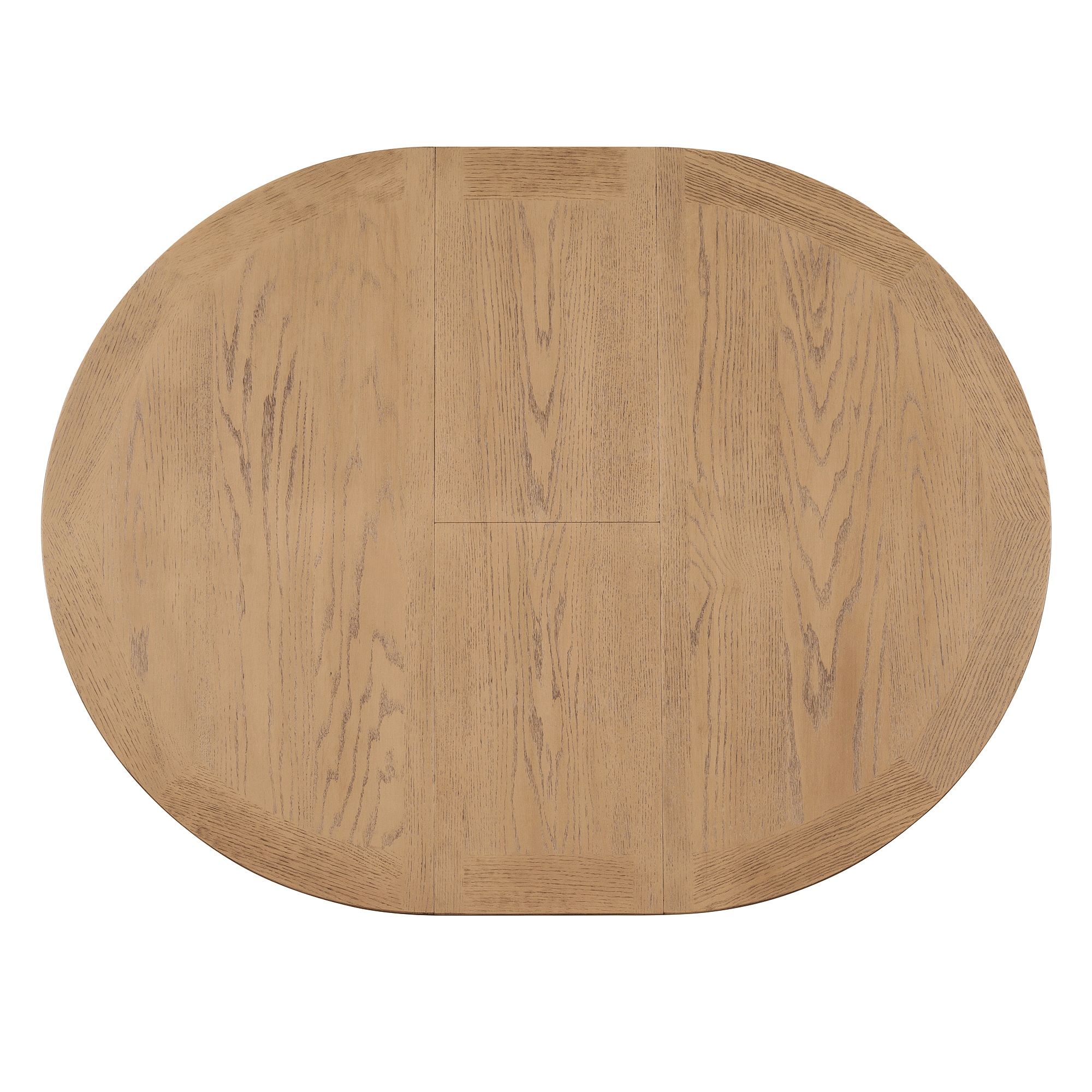 ModernLuxe L-ST000078AAD Dining-Sets - View #13
