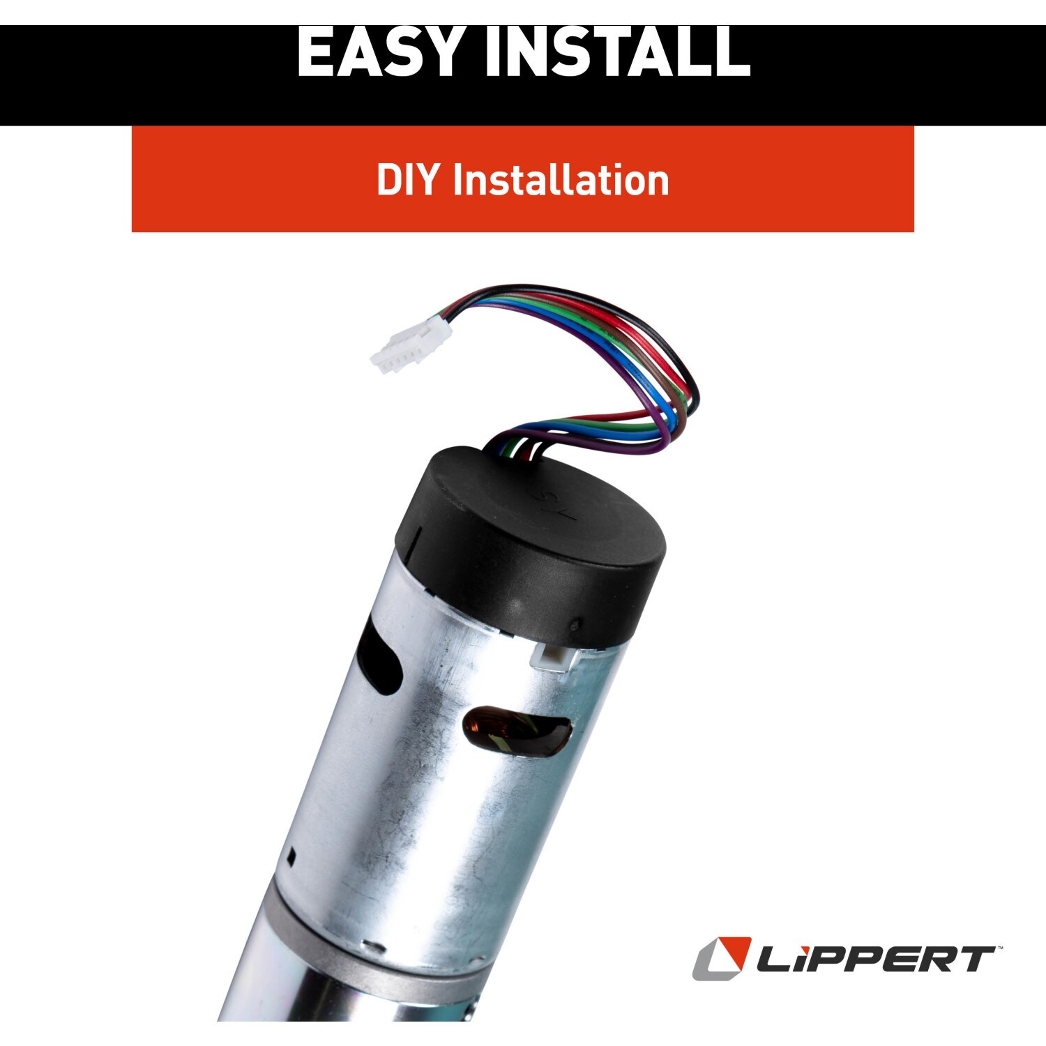 Lippert 236575 Rv-Accessories - View #7