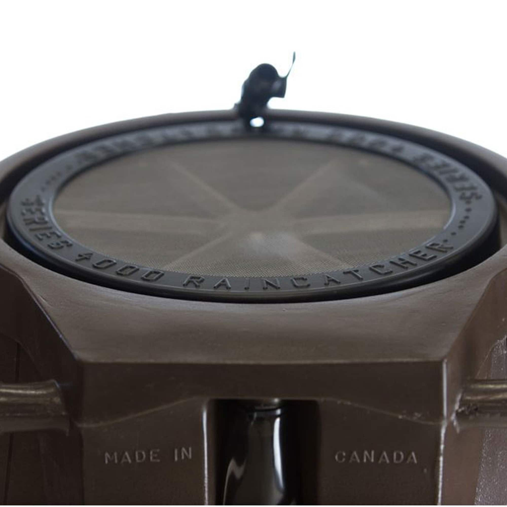 FCMP Outdoor 174194 Rain-Barrels - View #5