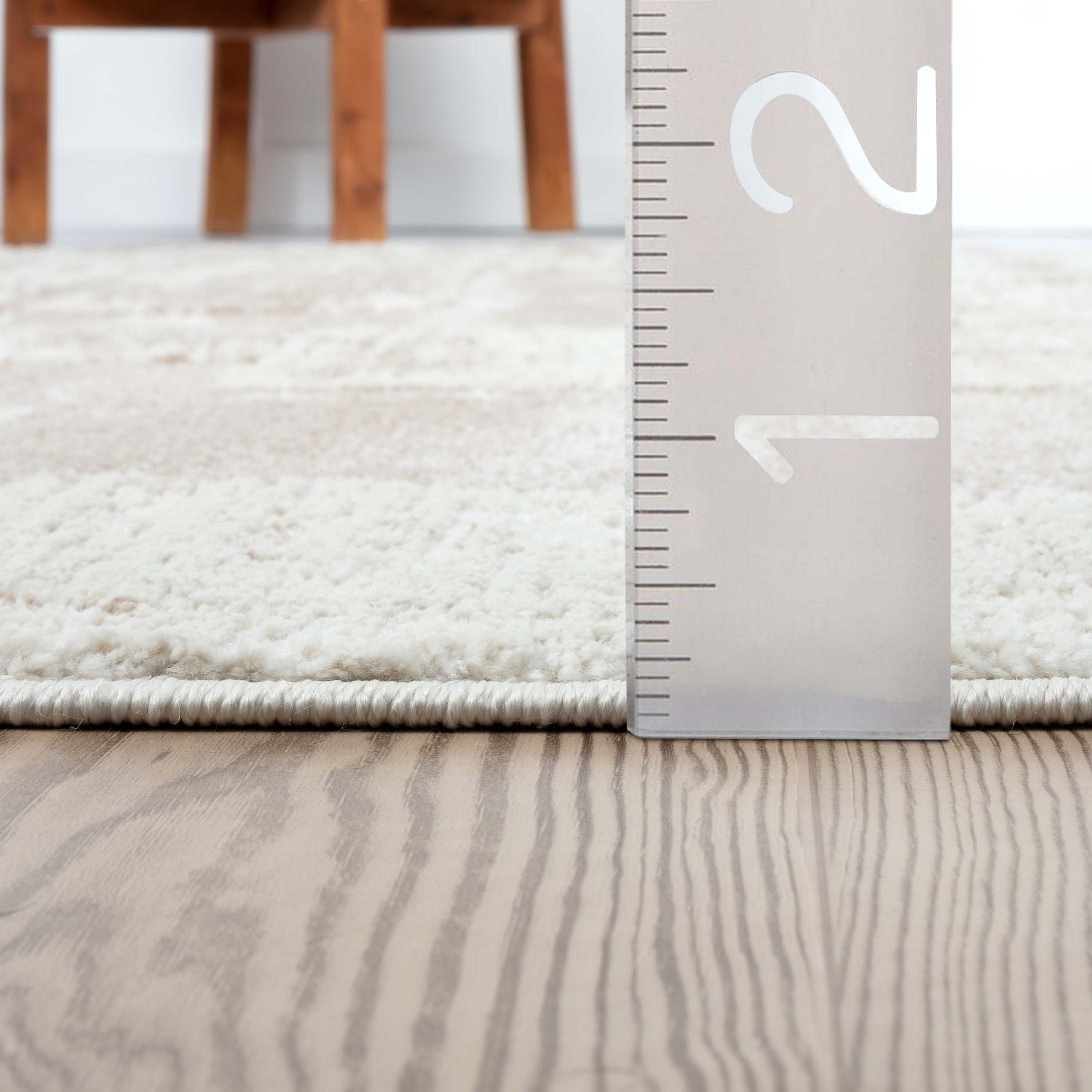 Abani Rugs VIV120A-6 rugs - View #8