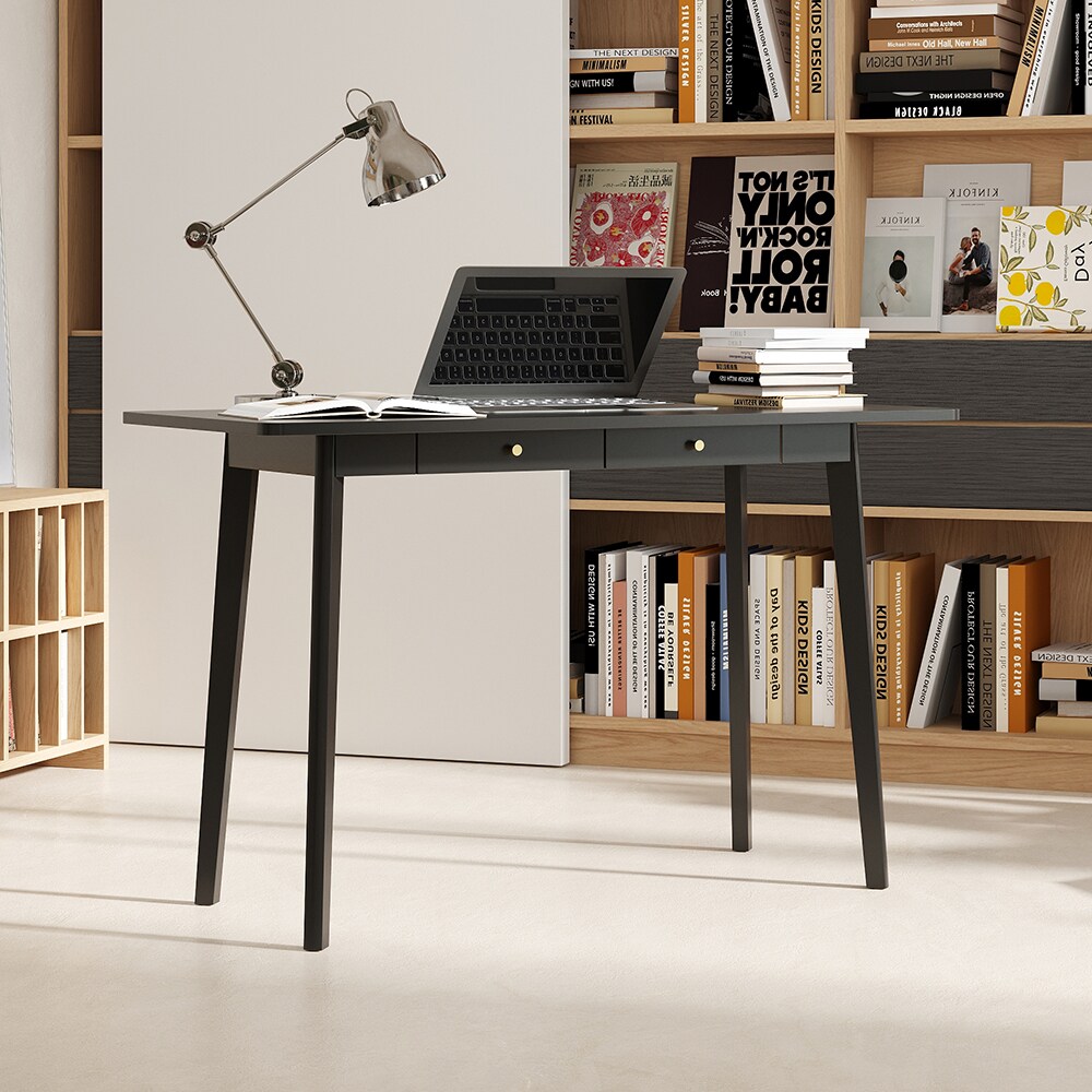 Homsee V-KF210327-01 desks - View #3