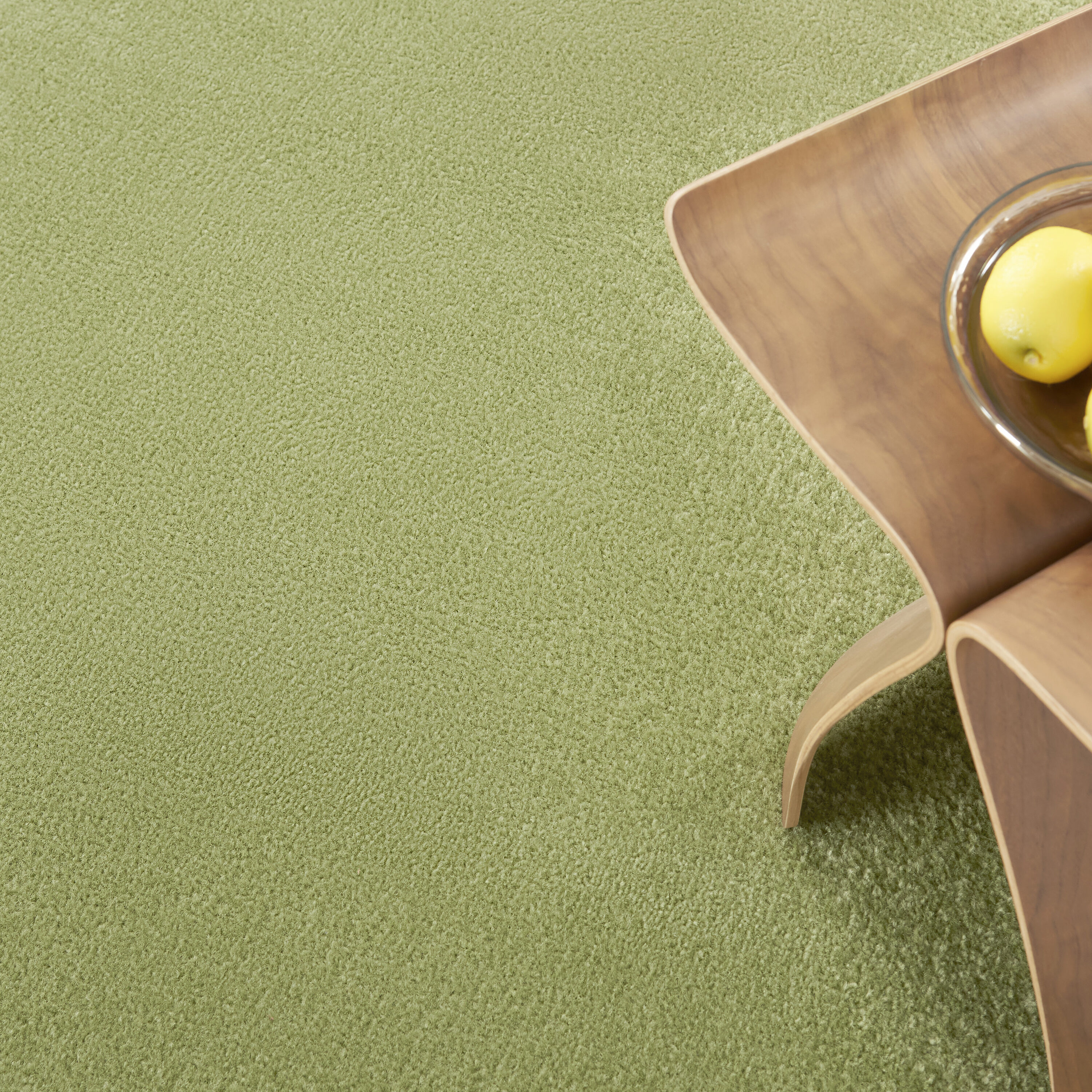 Nourison 099446823786 rugs - View #3