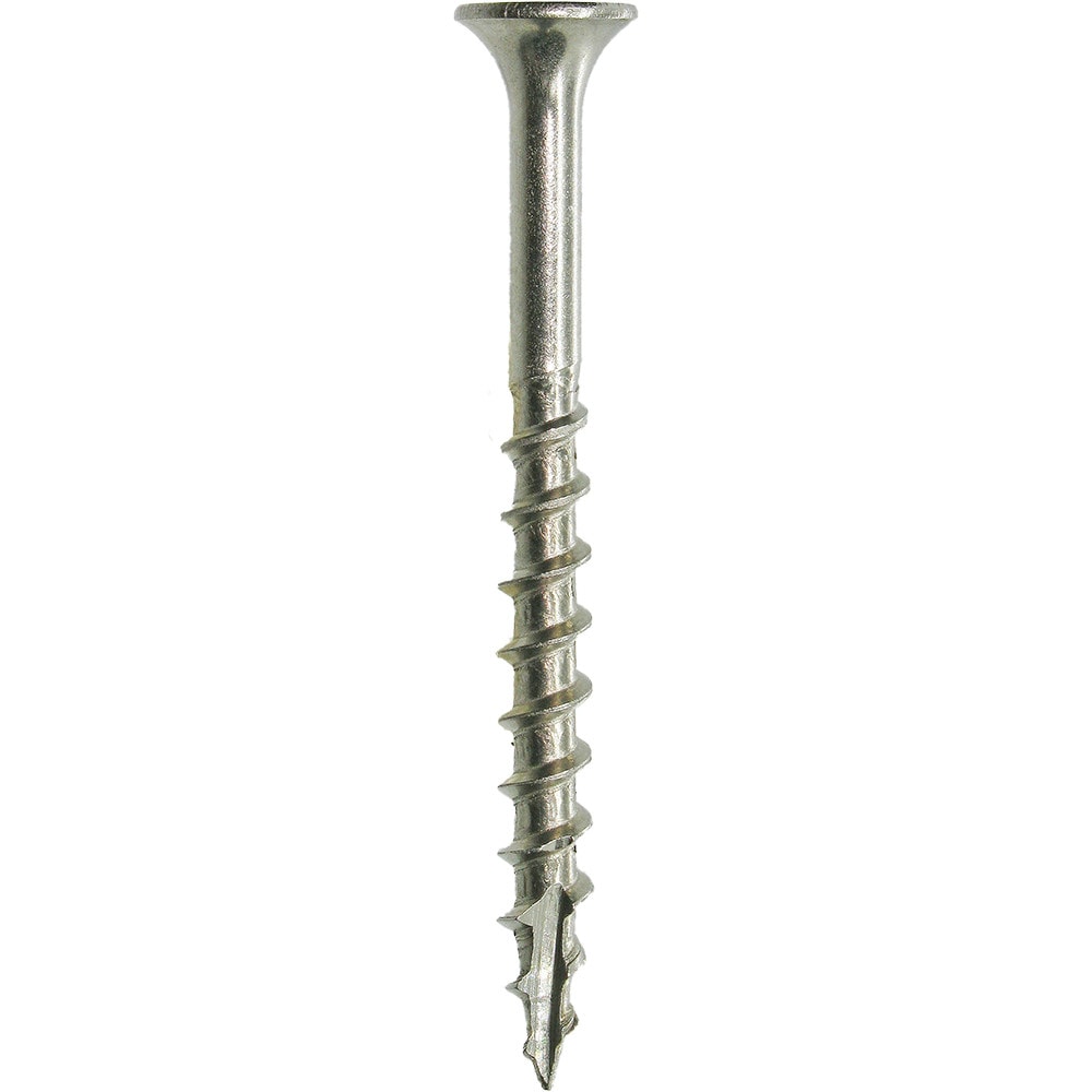 Grip-Rite MAXS28DS3051 Deck-Screws - View #4