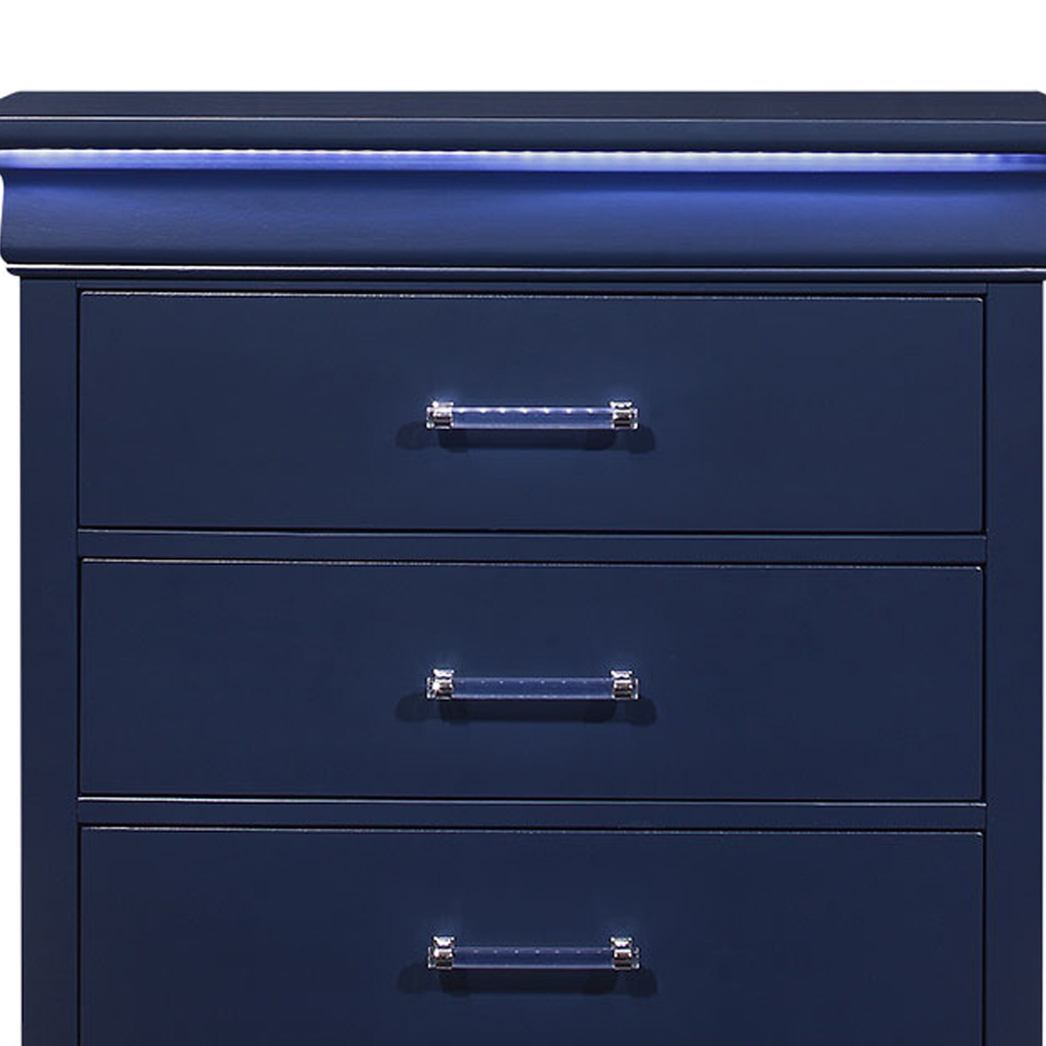 GLANZEND 6514TJIMJ dressers - View #6