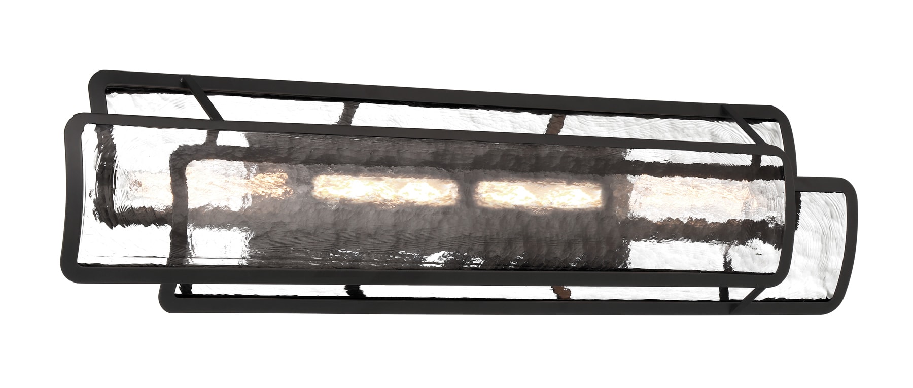 Minka Lavery 5264-66A b089995 - View #6