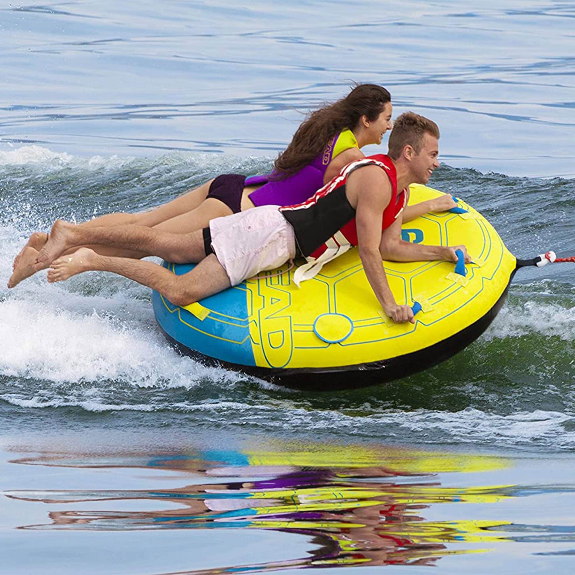 Airhead 137855 Aquatic-Sports - View #4
