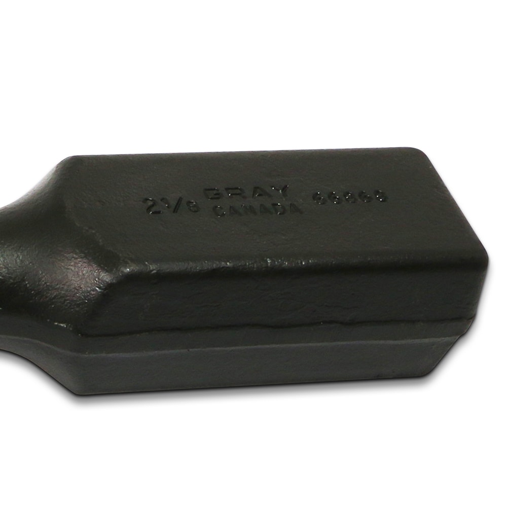Gray Tools 66868 Wrench-Sets - View #5