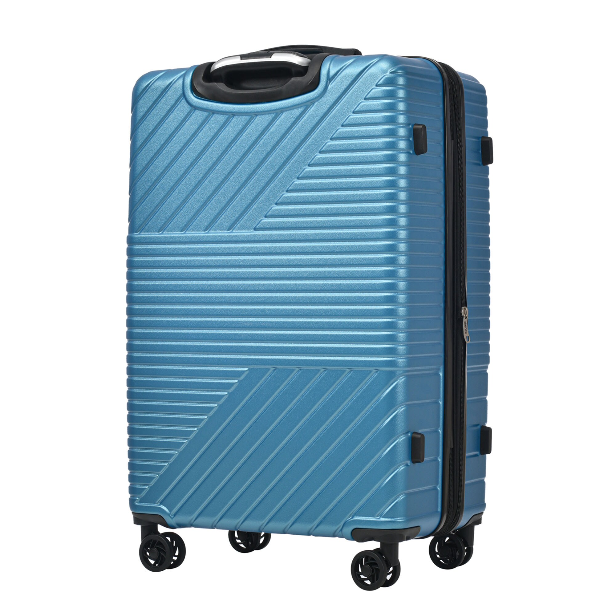 Bybafun YD9500062 Luggage-And-Luggage-Sets - View #10