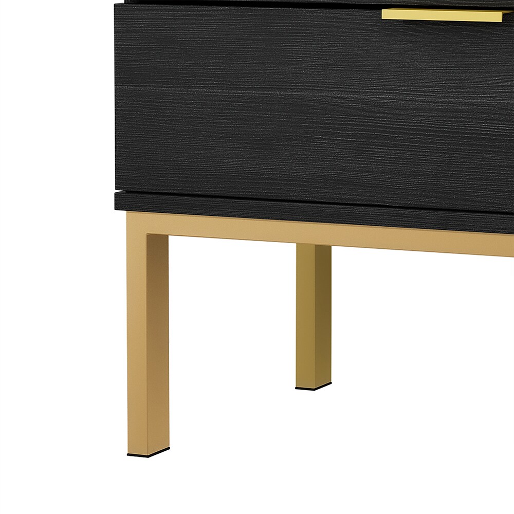 Homsee C-KF200157-01 nightstands - View #13