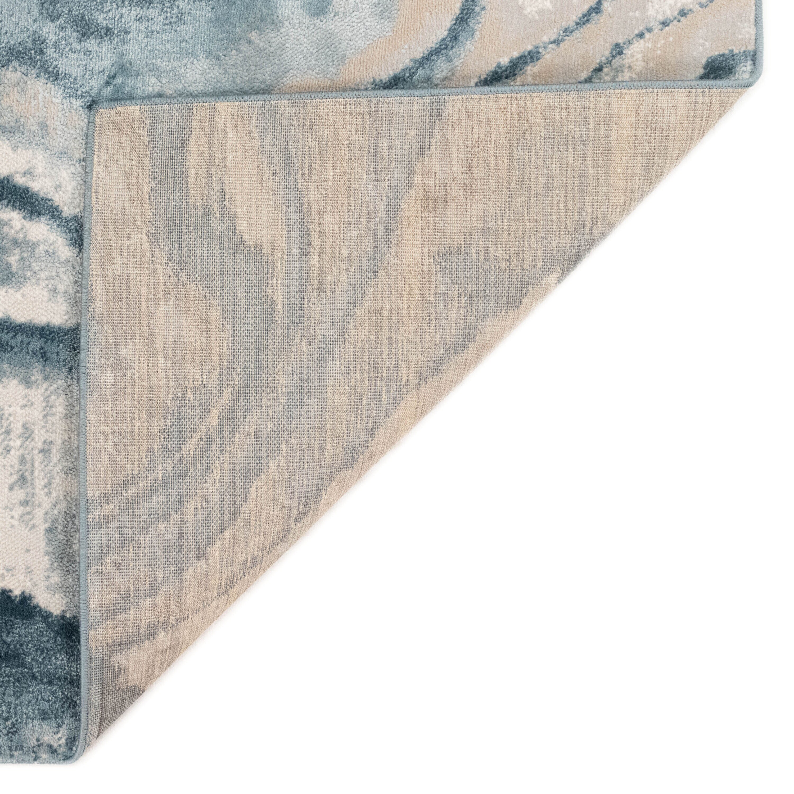 Liora Manne SOH58710003 rugs - View #3