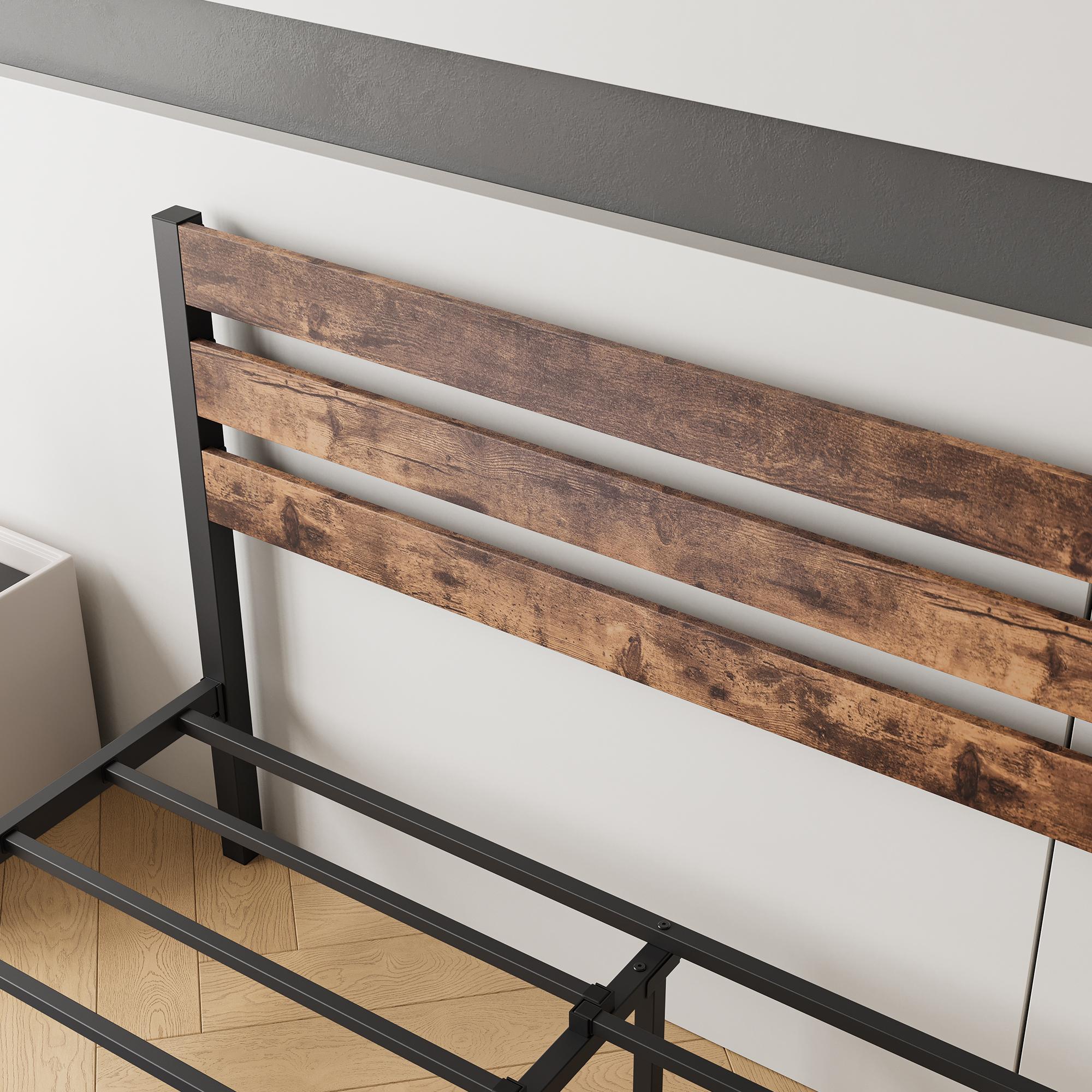 Bayfeve BF-84264-IN beds - View #6