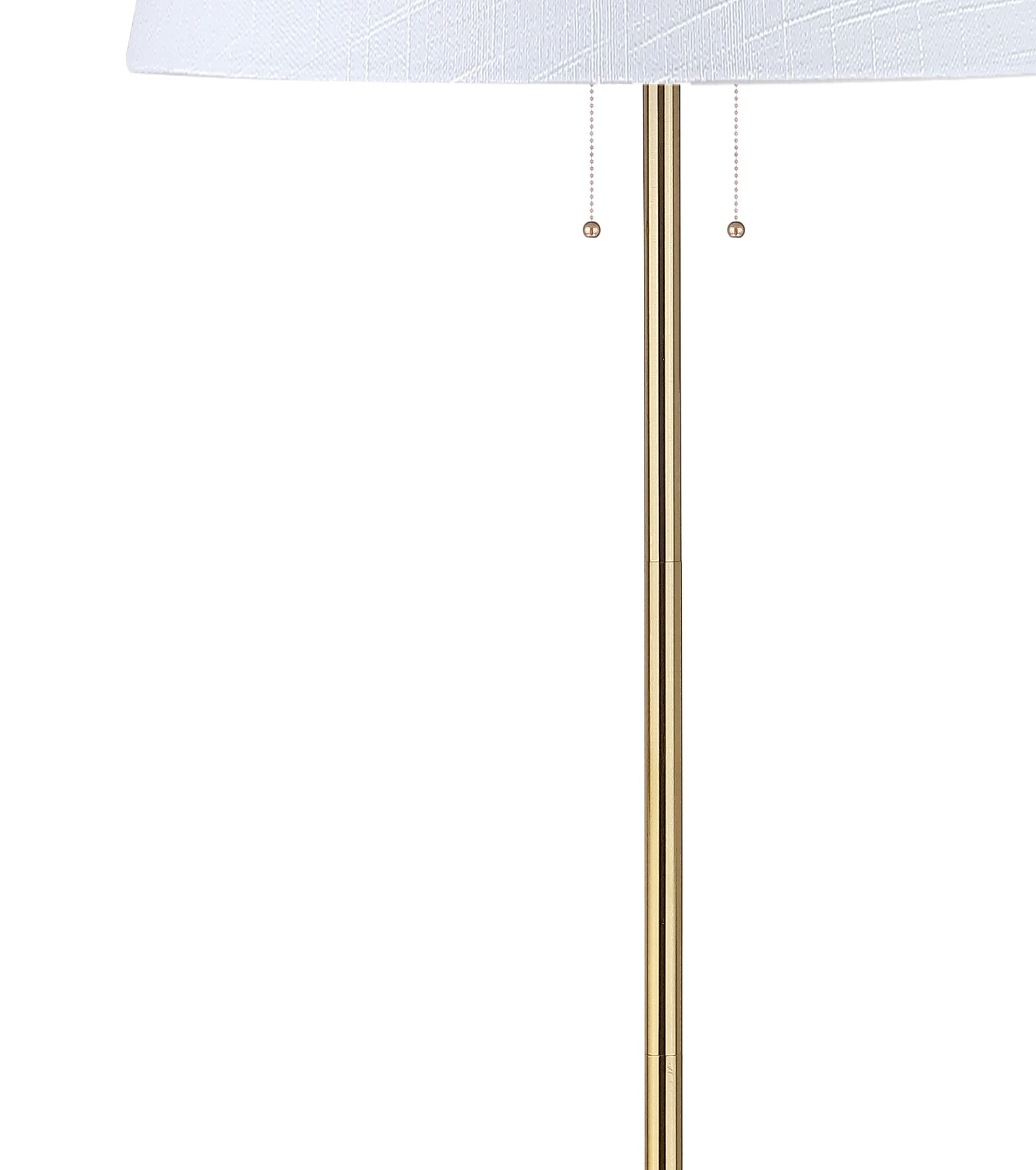 JONATHAN  Y JYL3001A floorlamps - View #6