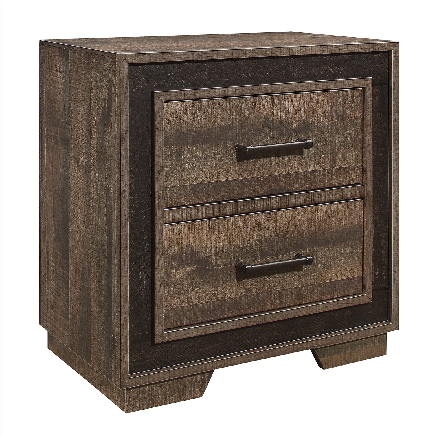 SunJet 2Y7MXH51XBBD nightstands - View #3